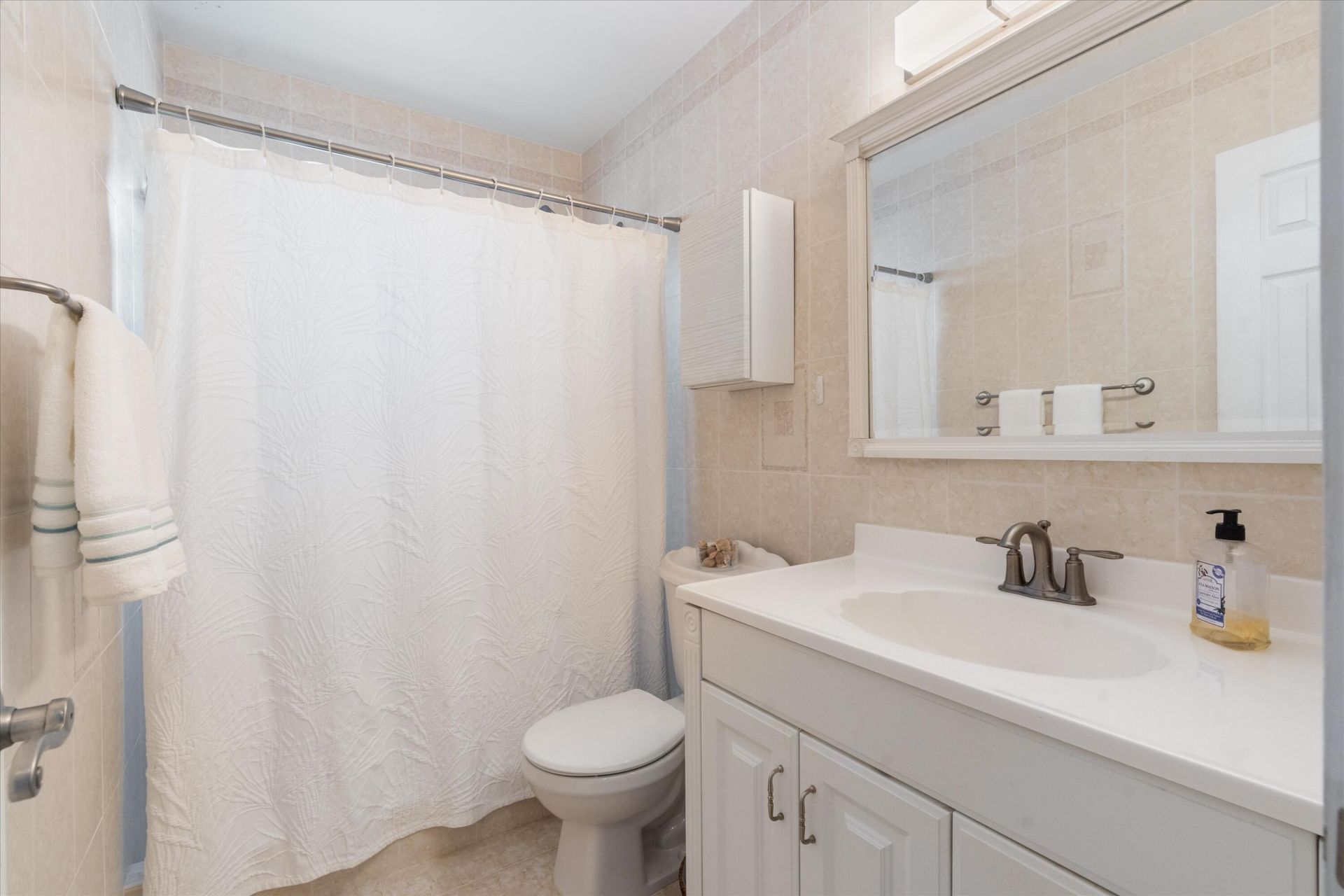 801 Berkeley Street, Boca Raton, FL 33487 Photo