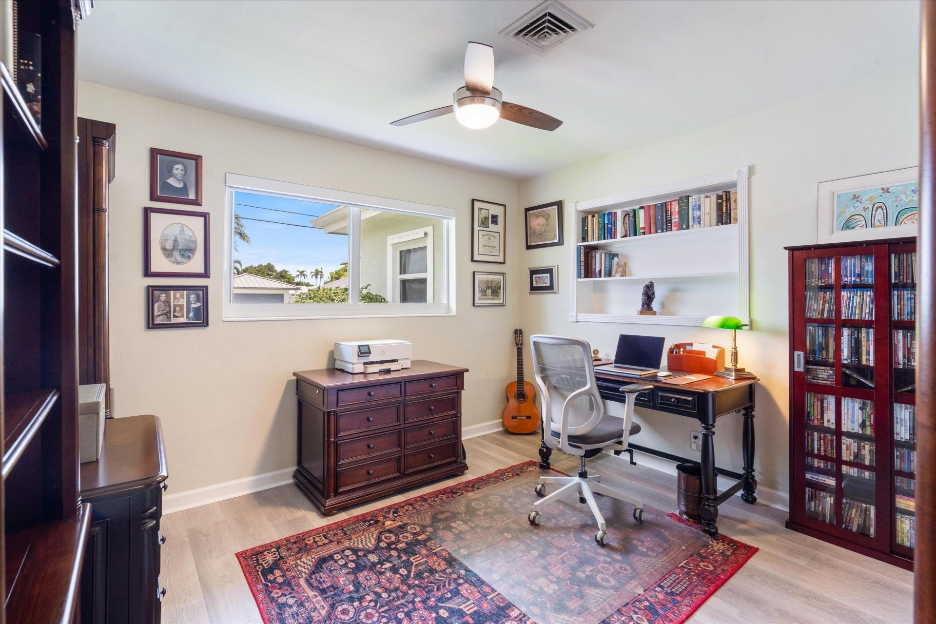 801 Berkeley Street, Boca Raton, FL 33487 Photo