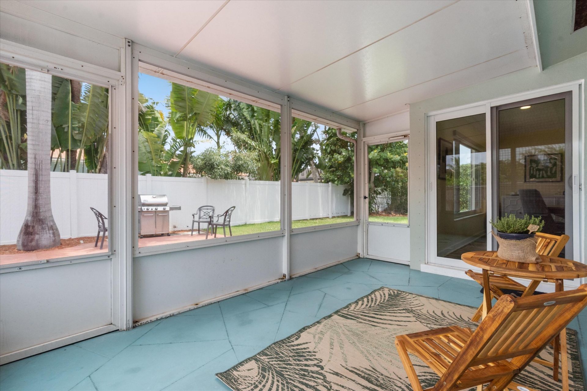 801 Berkeley Street, Boca Raton, FL 33487 Photo