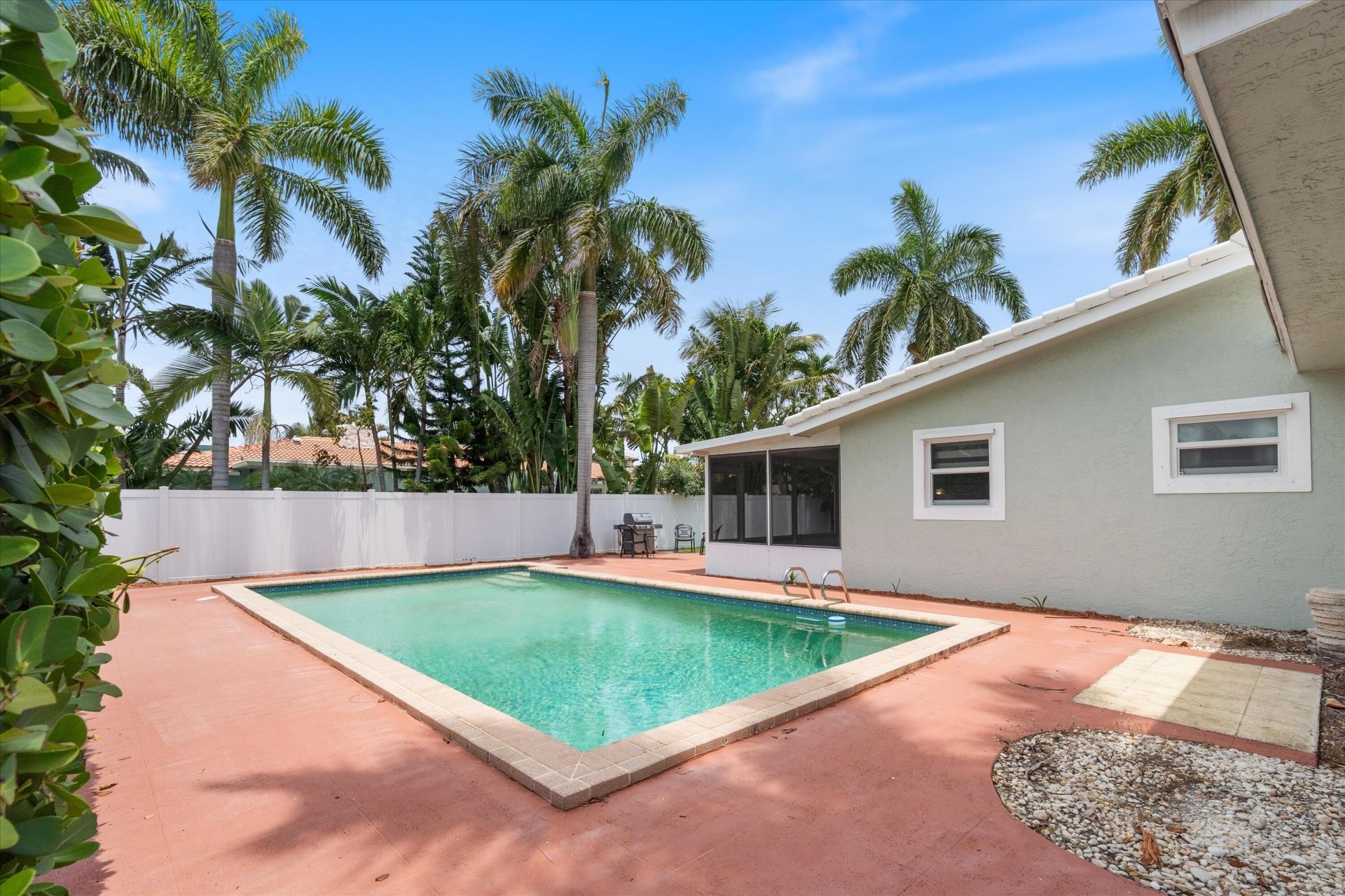 801 Berkeley Street, Boca Raton, FL 33487 Photo