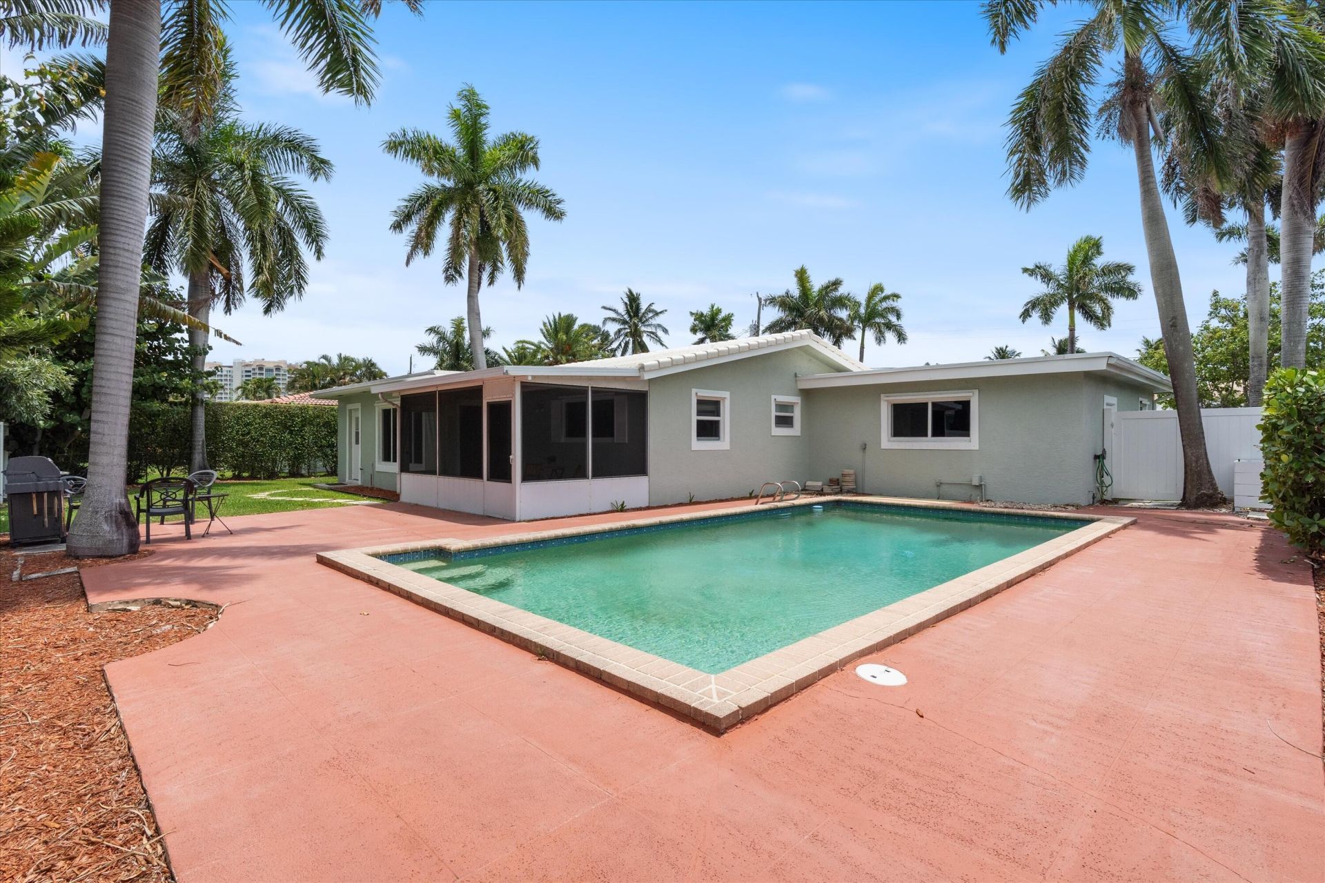 801 Berkeley Street, Boca Raton, FL 33487 Photo
