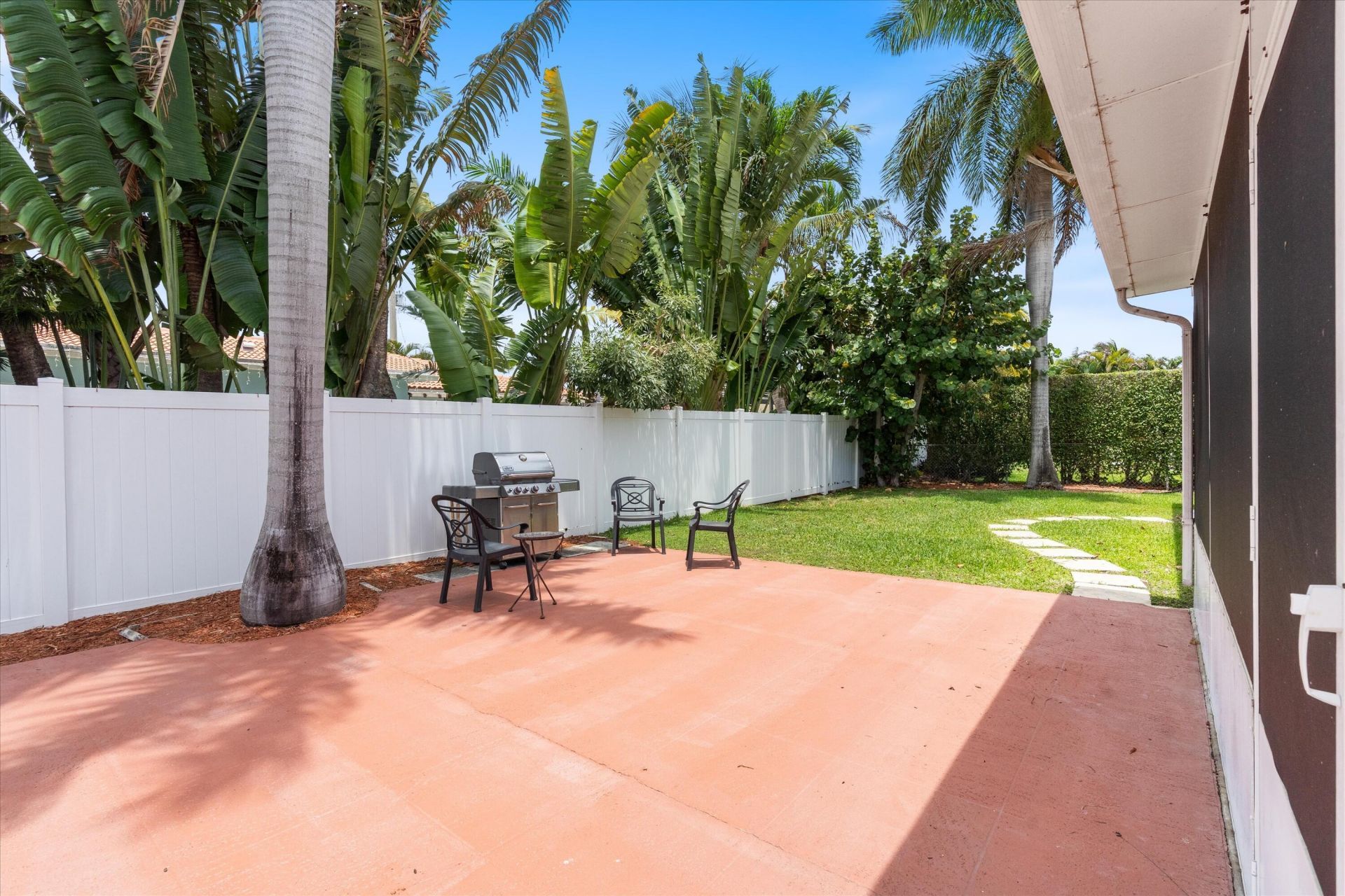 801 Berkeley Street, Boca Raton, FL 33487 Photo