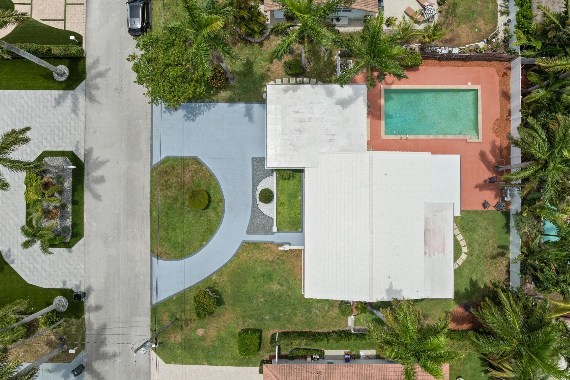 801 Berkeley Street, Boca Raton, FL 33487 Photo