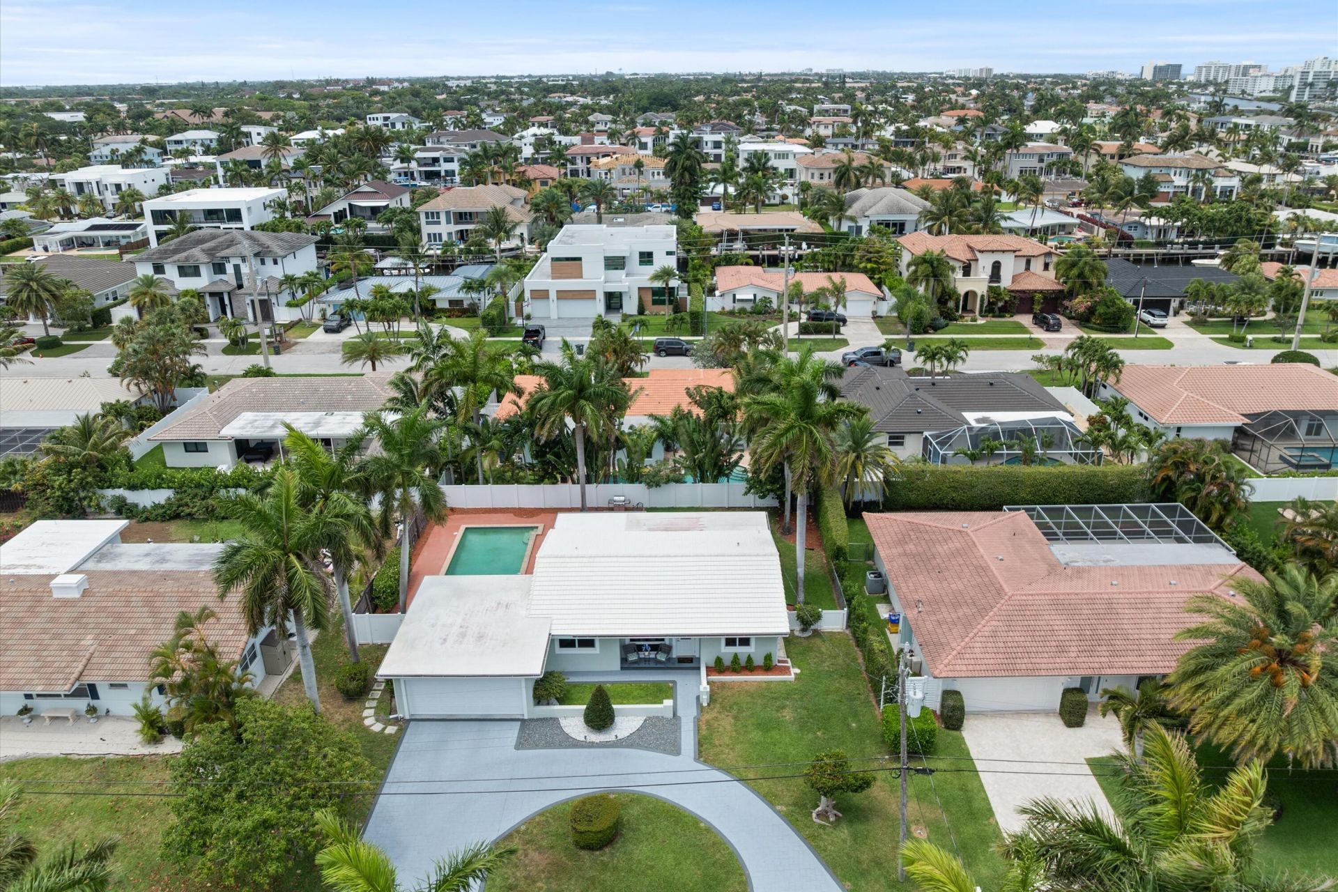 801 Berkeley Street, Boca Raton, FL 33487 Photo