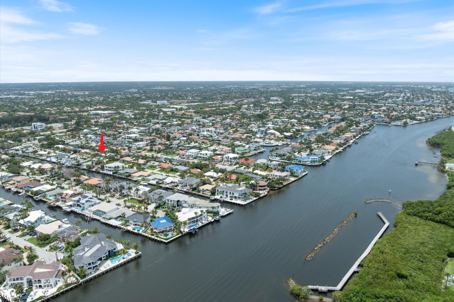 801 Berkeley Street, Boca Raton, FL 33487 Photo