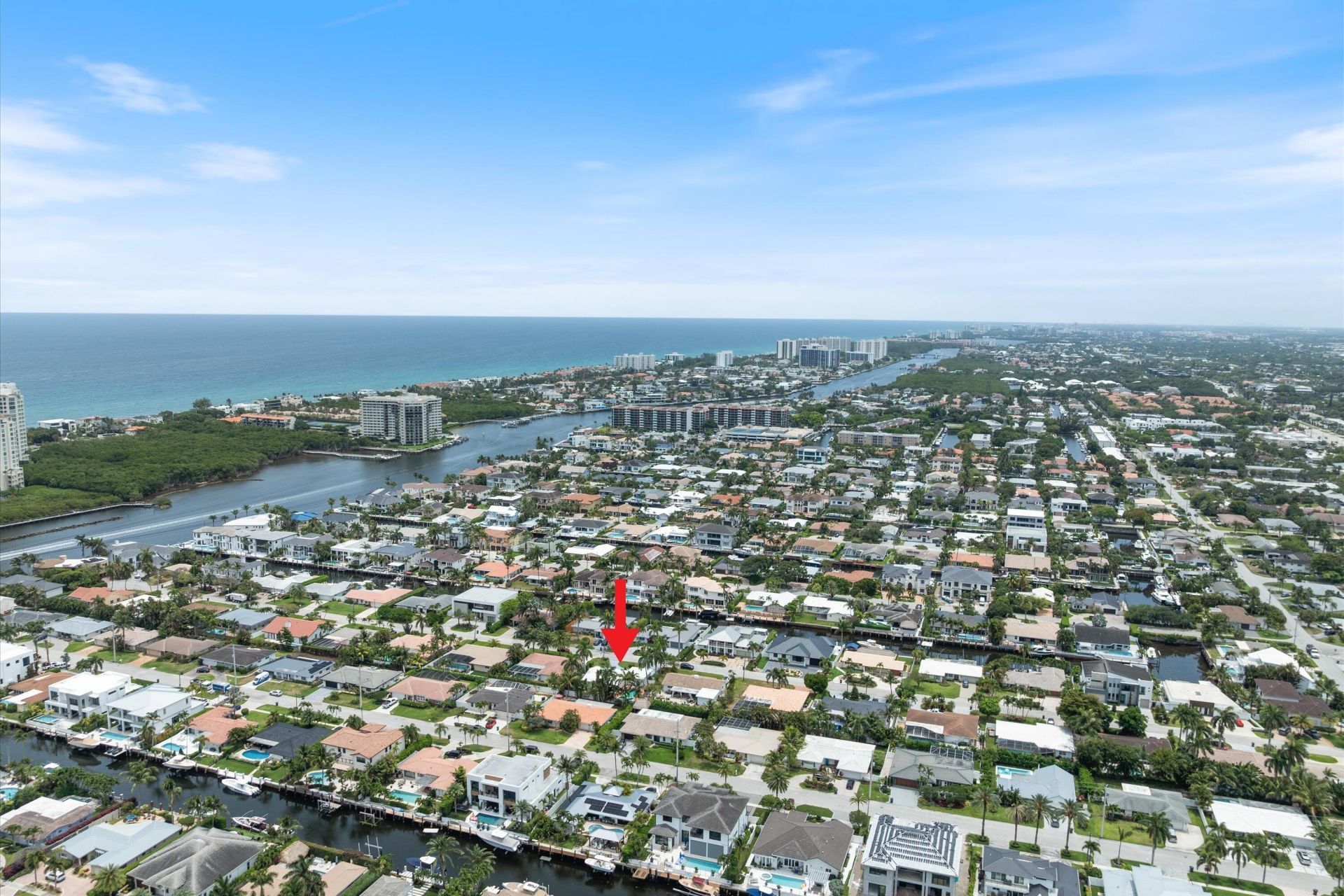 801 Berkeley Street, Boca Raton, FL 33487 Photo