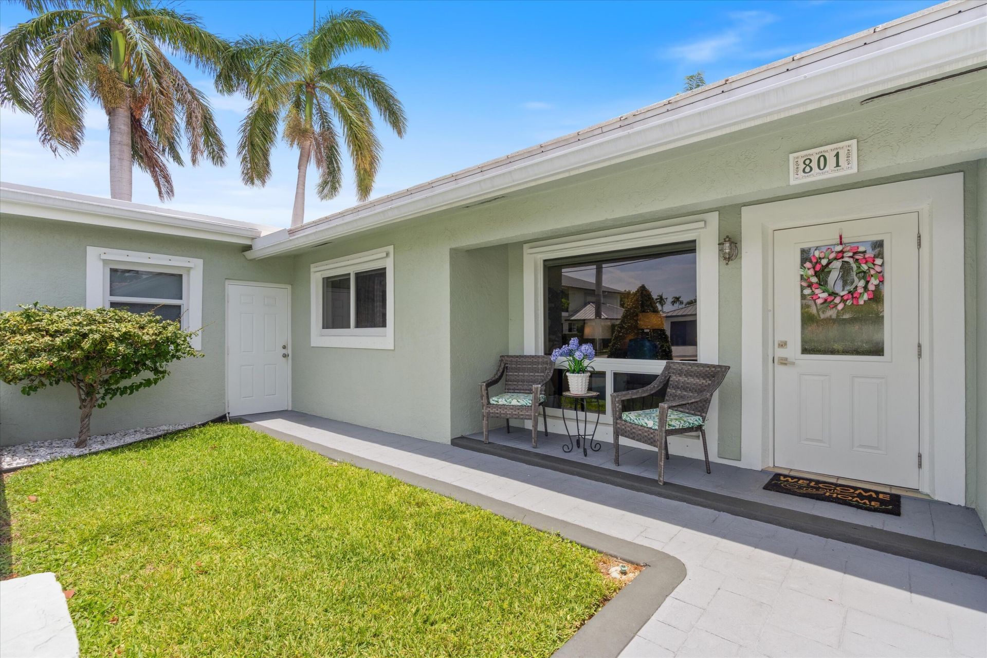 801 Berkeley Street, Boca Raton, FL 33487 Photo