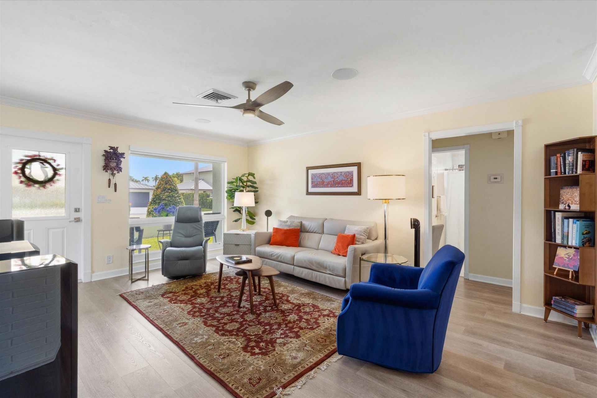 801 Berkeley Street, Boca Raton, FL 33487 Photo