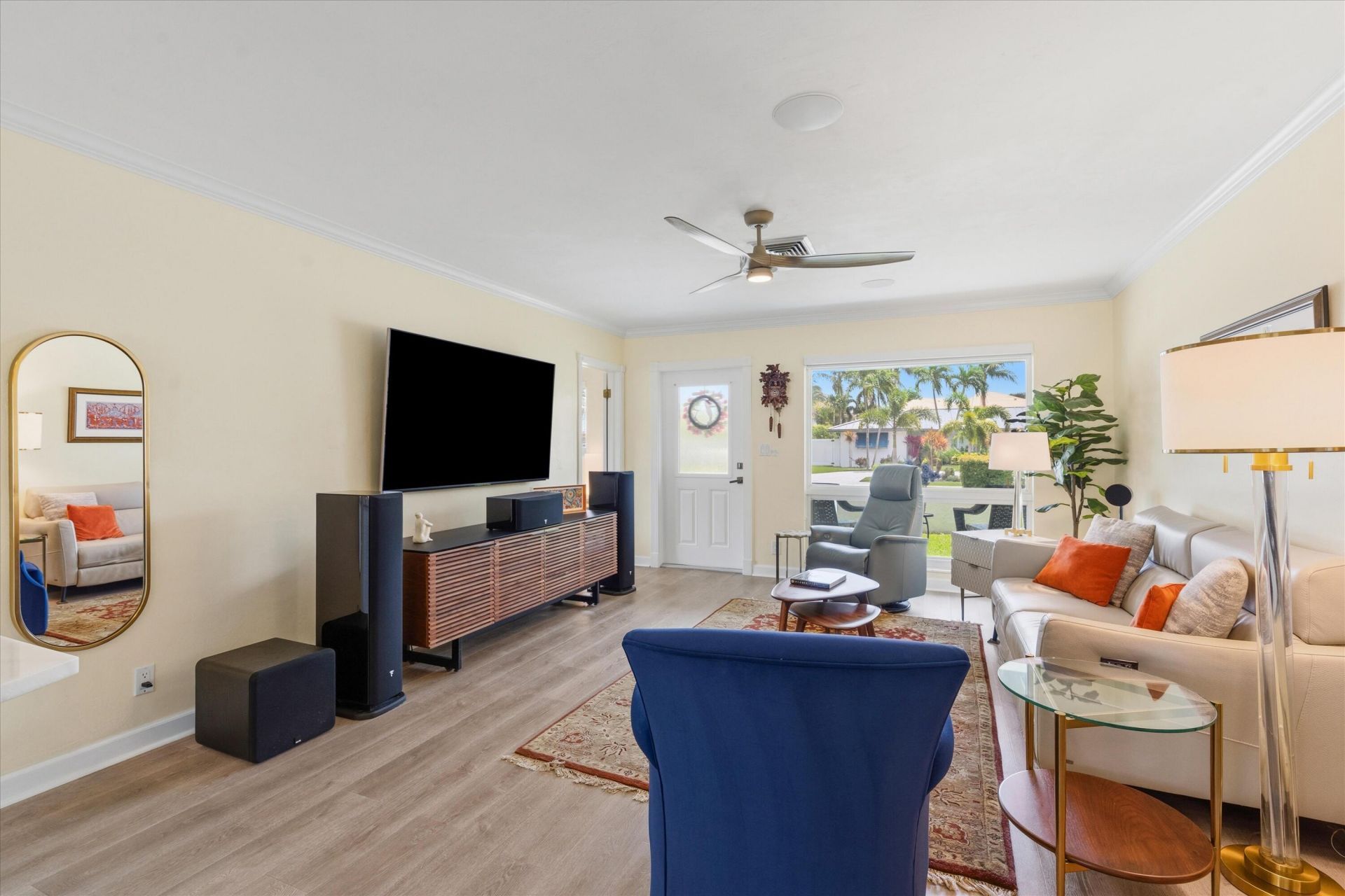 801 Berkeley Street, Boca Raton, FL 33487 Photo