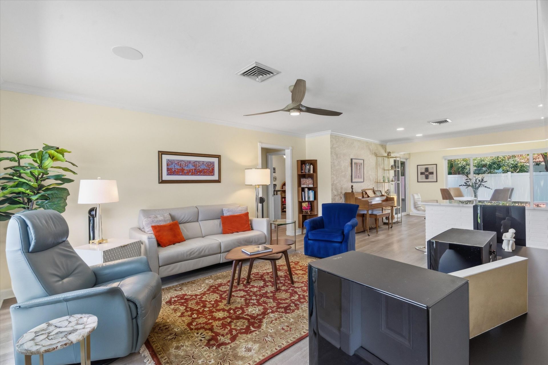 801 Berkeley Street, Boca Raton, FL 33487 Photo