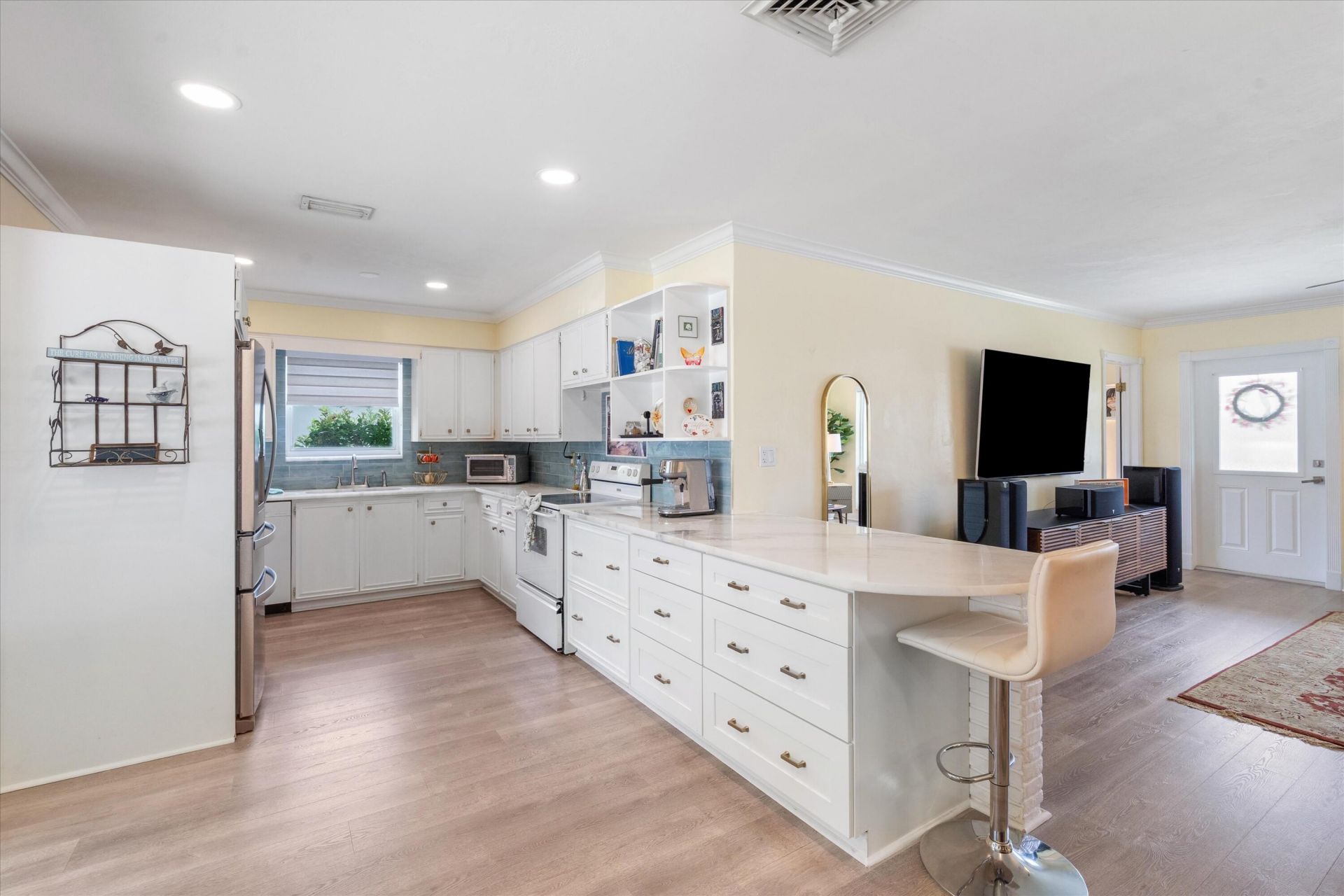 801 Berkeley Street, Boca Raton, FL 33487 Photo