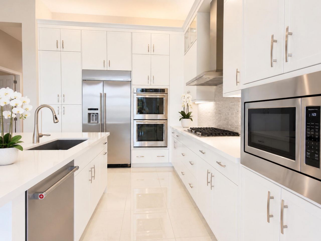 17370 Santaluce Manor, Boca Raton, FL 33496 Photo