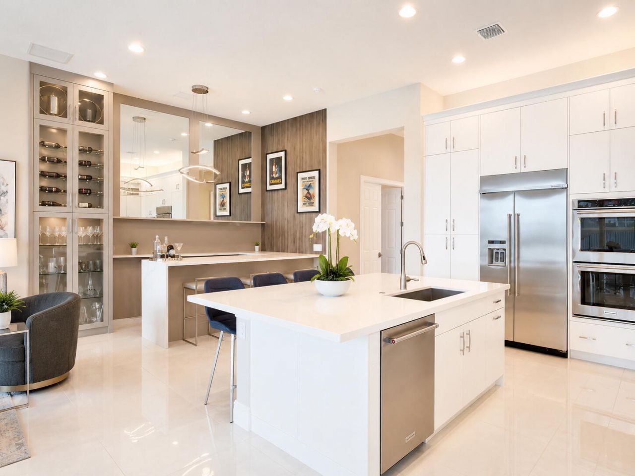 17370 Santaluce Manor, Boca Raton, FL 33496 Photo