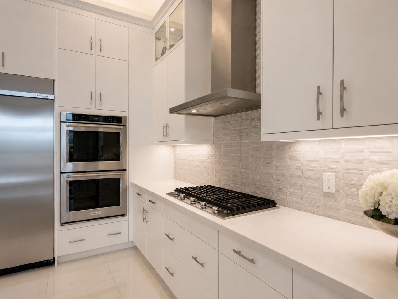 17370 Santaluce Manor, Boca Raton, FL 33496 Photo