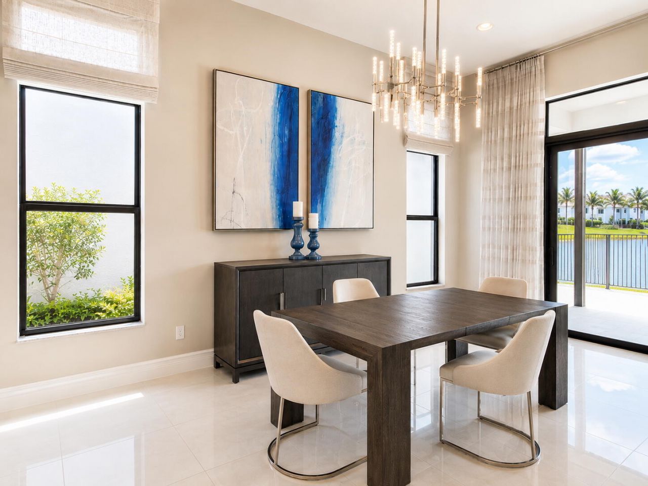 17370 Santaluce Manor, Boca Raton, FL 33496 Photo