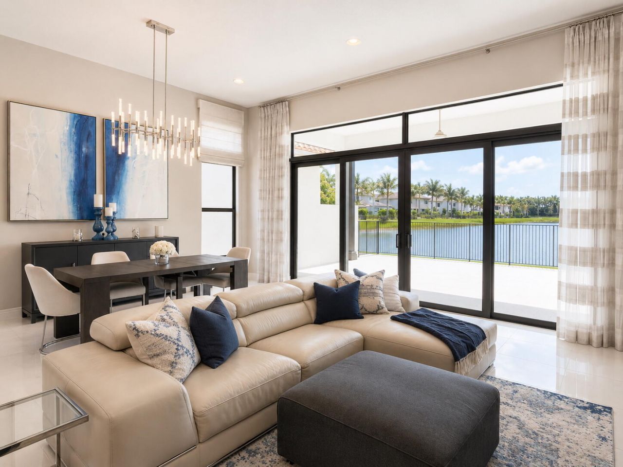 17370 Santaluce Manor, Boca Raton, FL 33496 Photo