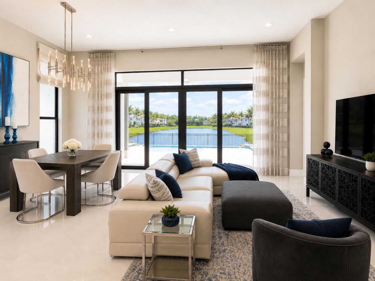 17370 Santaluce Manor, Boca Raton, FL 33496 Photo