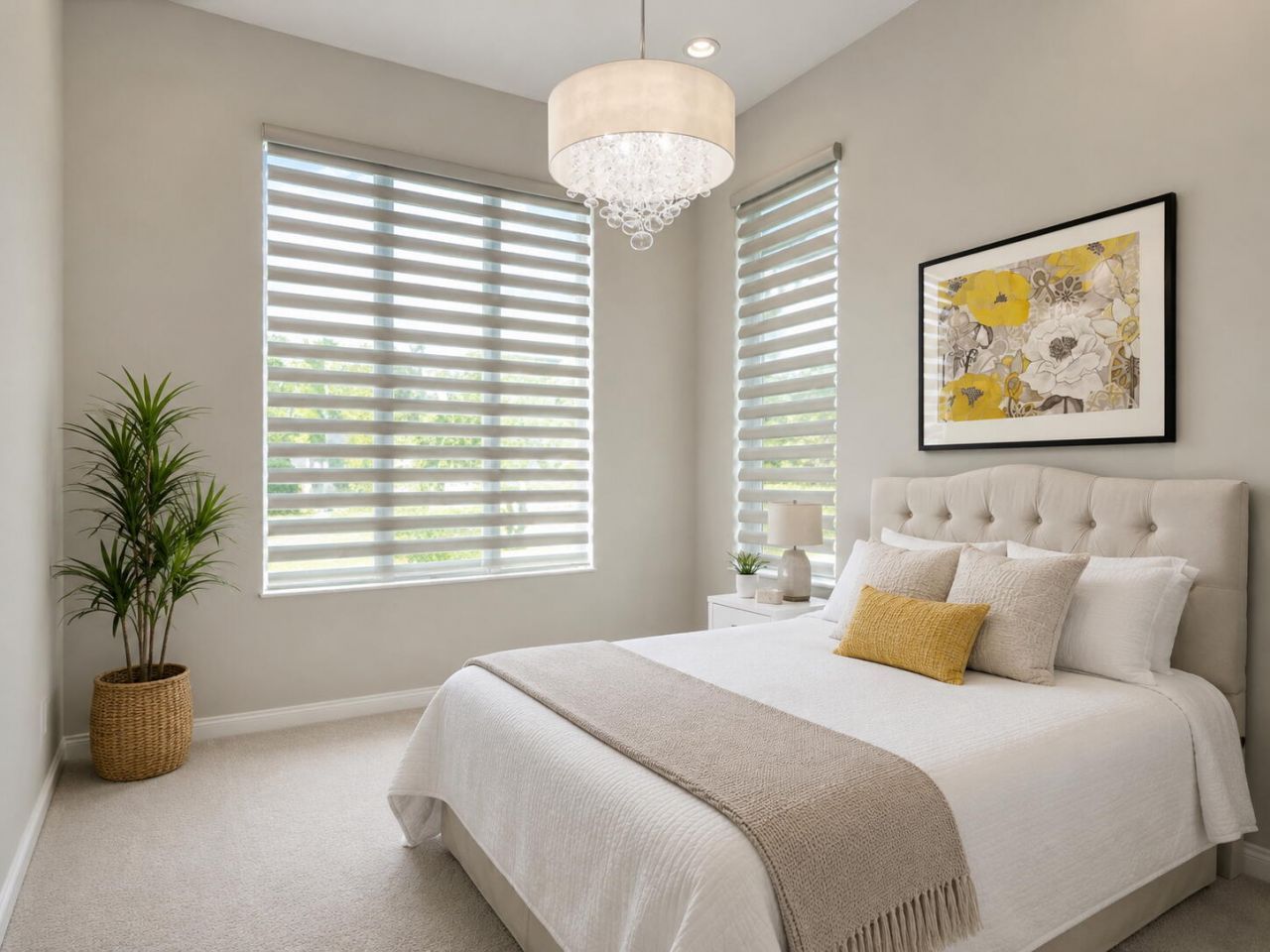 17370 Santaluce Manor, Boca Raton, FL 33496 Photo