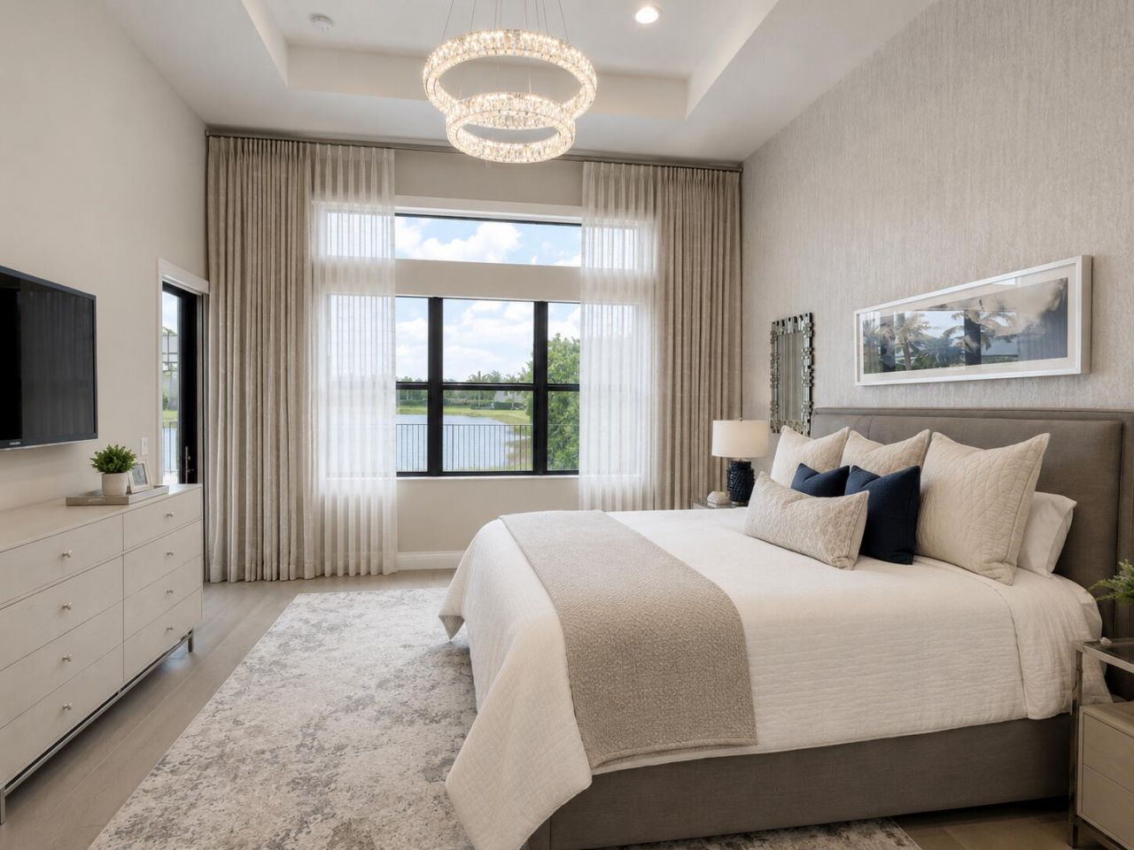 17370 Santaluce Manor, Boca Raton, FL 33496 Photo