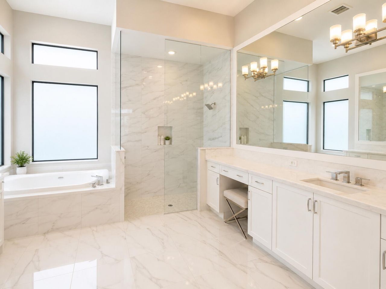 17370 Santaluce Manor, Boca Raton, FL 33496 Photo