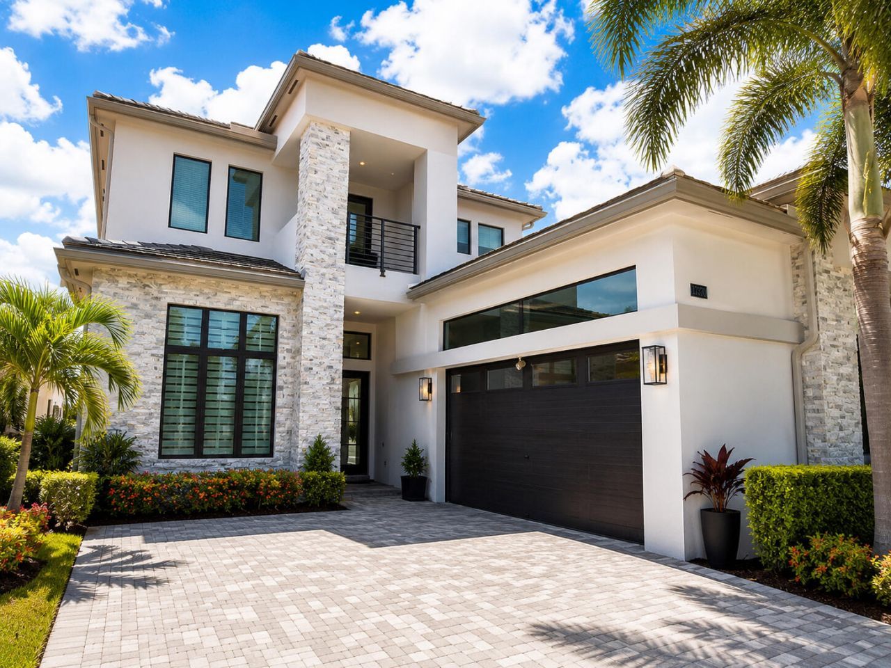 17370 Santaluce Manor, Boca Raton, FL 33496 Photo