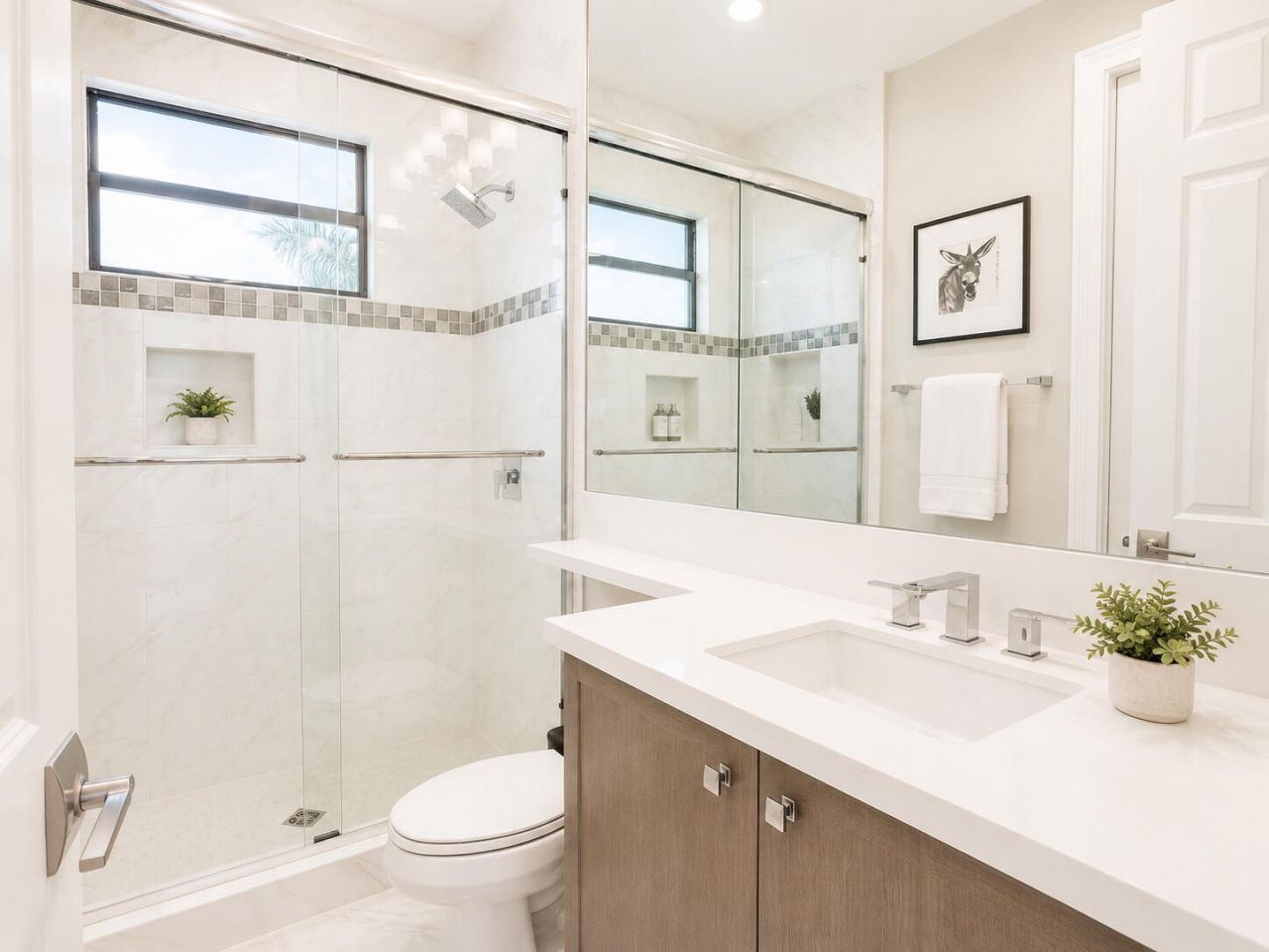 17370 Santaluce Manor, Boca Raton, FL 33496 Photo