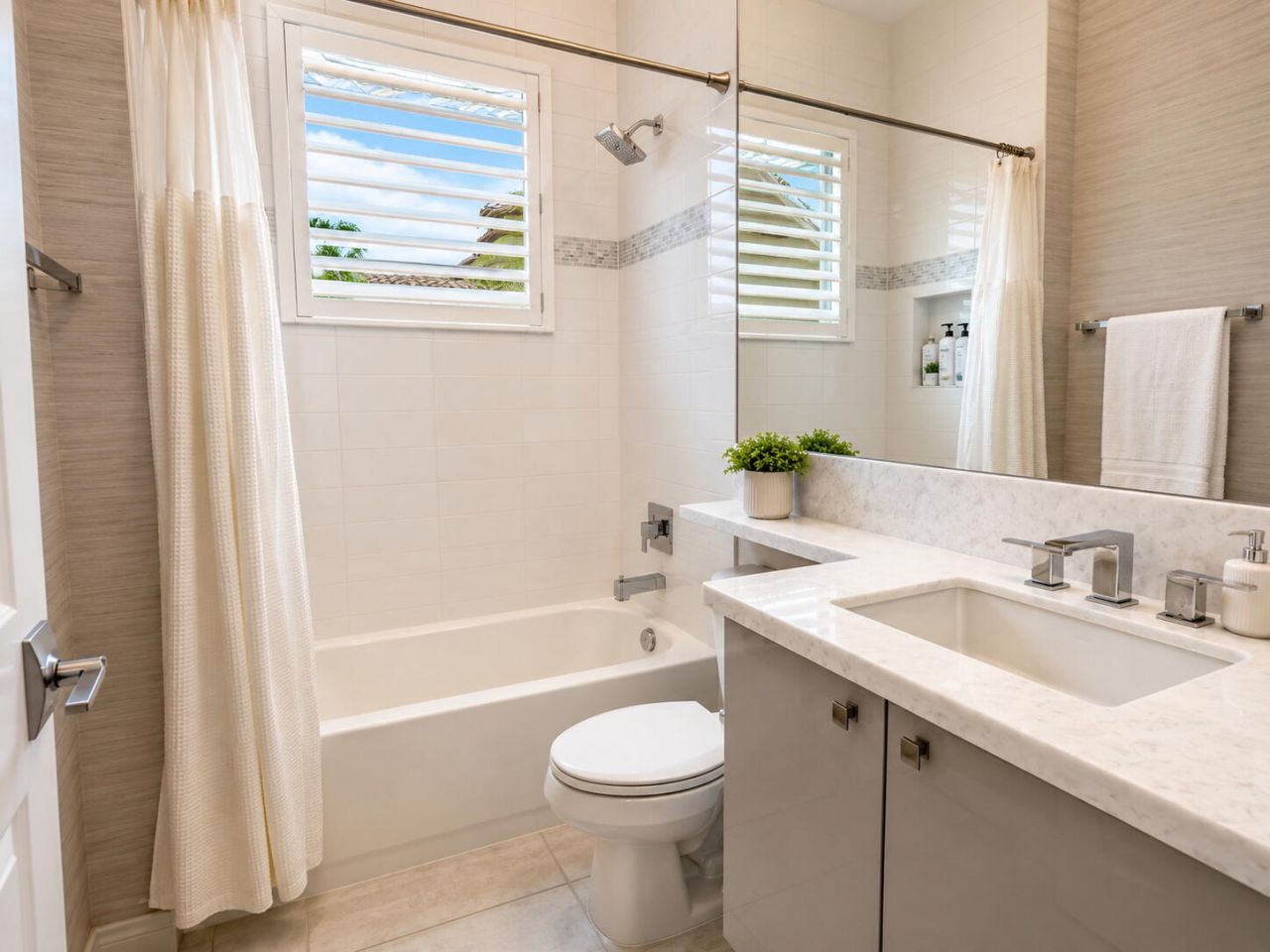 17370 Santaluce Manor, Boca Raton, FL 33496 Photo