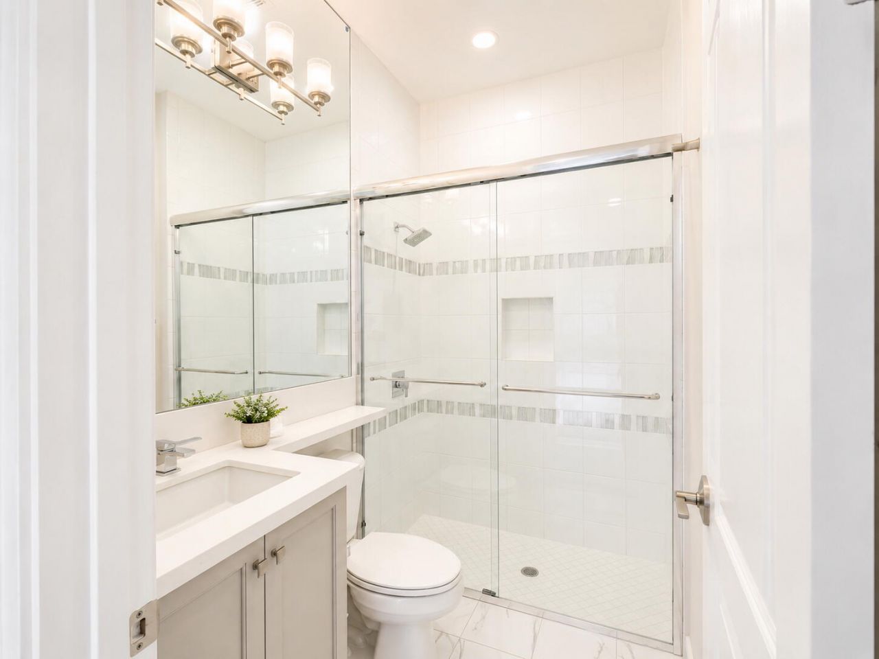 17370 Santaluce Manor, Boca Raton, FL 33496 Photo