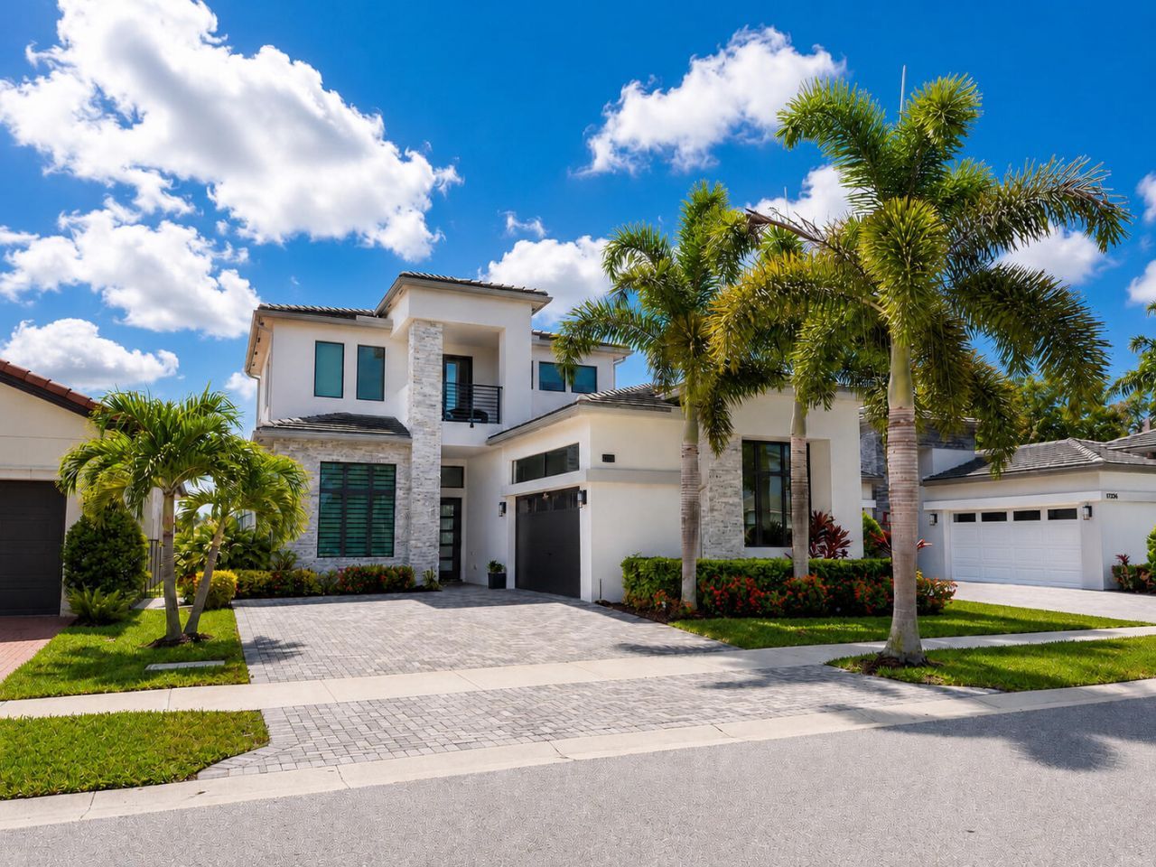 17370 Santaluce Manor, Boca Raton, FL 33496 Photo