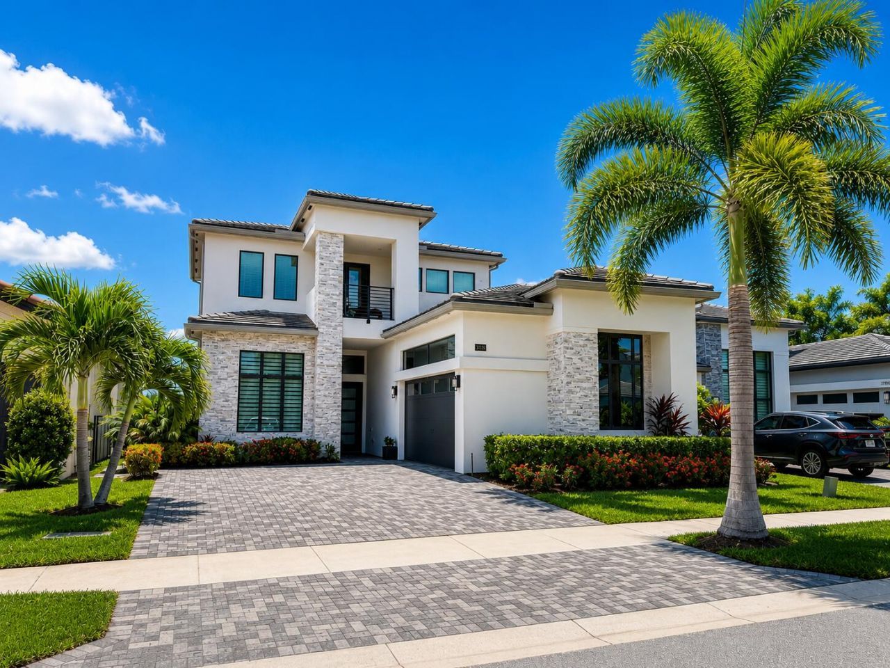 17370 Santaluce Manor, Boca Raton, FL 33496 Photo