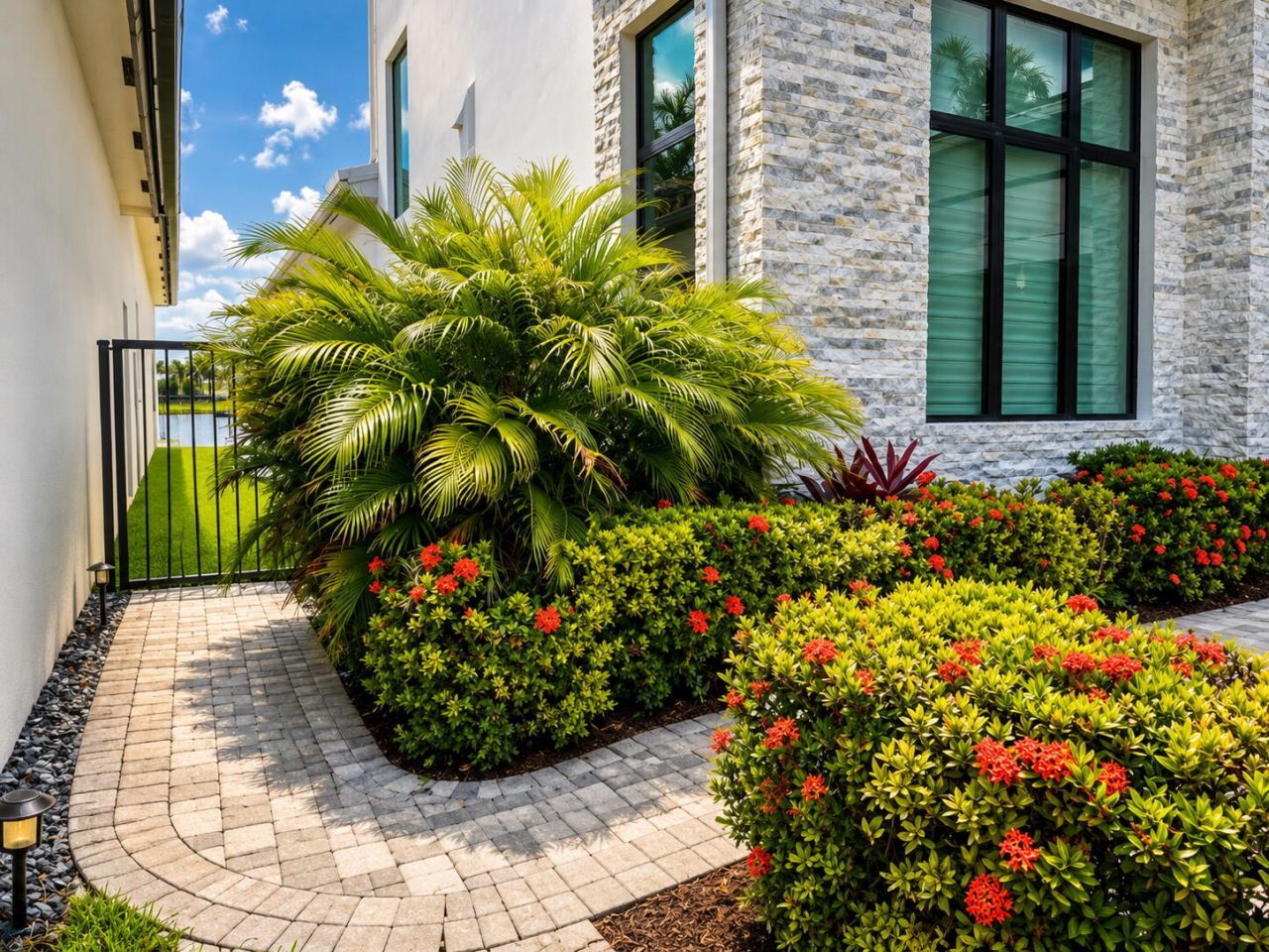 17370 Santaluce Manor, Boca Raton, FL 33496 Photo
