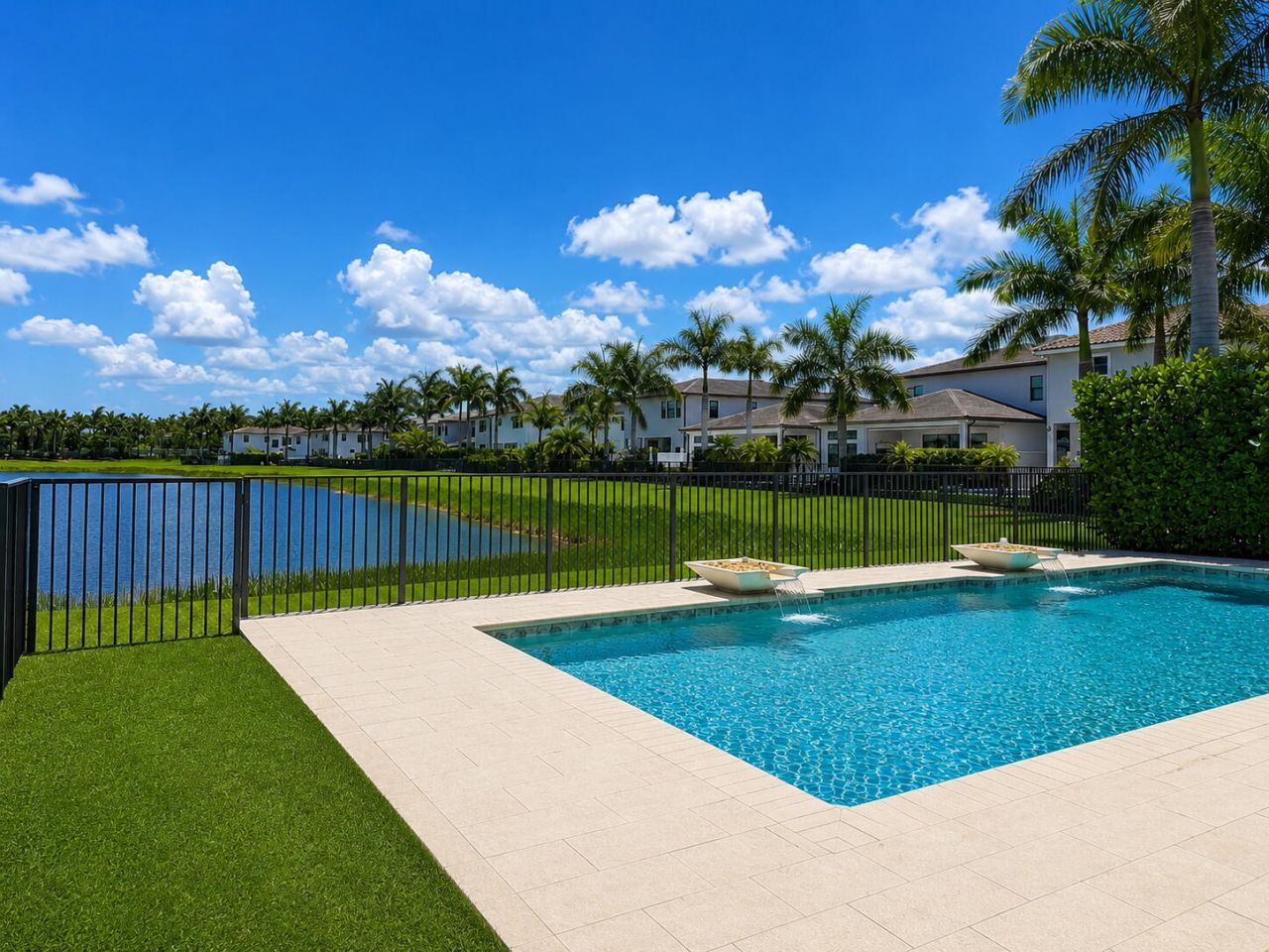 17370 Santaluce Manor, Boca Raton, FL 33496 Photo