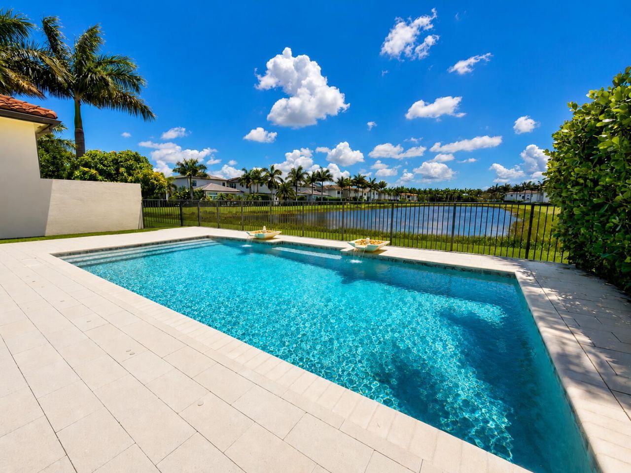 17370 Santaluce Manor, Boca Raton, FL 33496 Photo