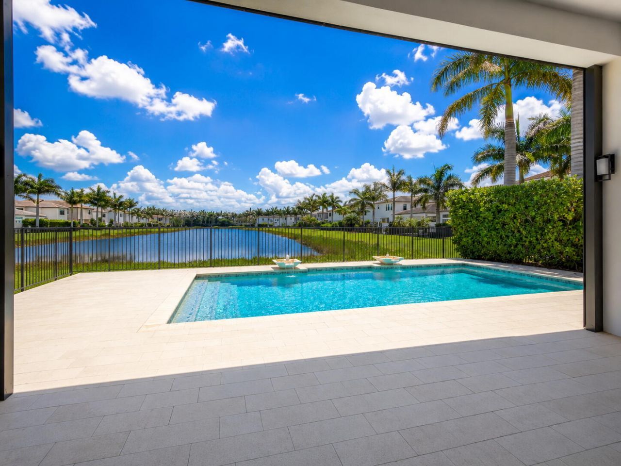 17370 Santaluce Manor, Boca Raton, FL 33496 Photo