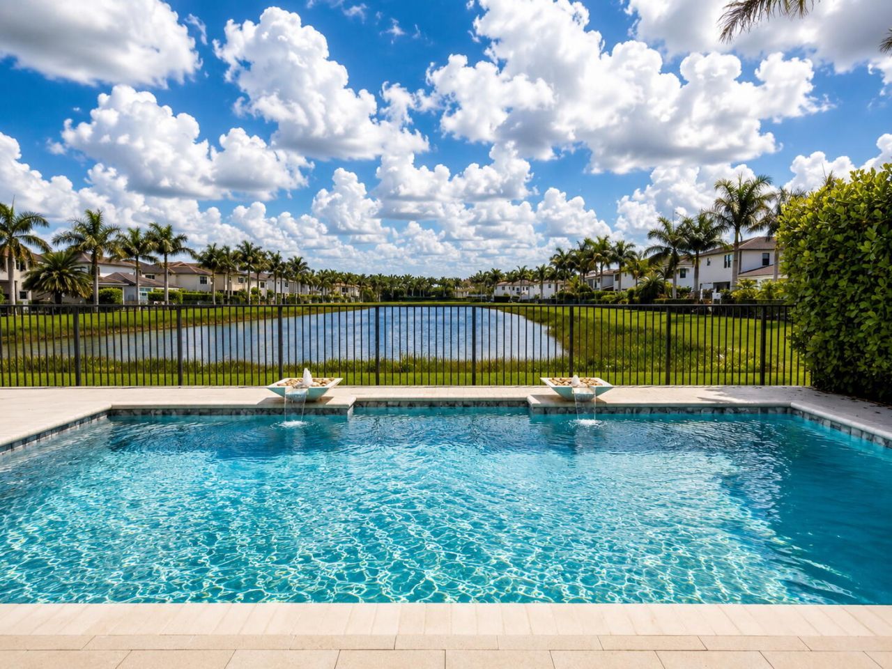 17370 Santaluce Manor, Boca Raton, FL 33496 Photo