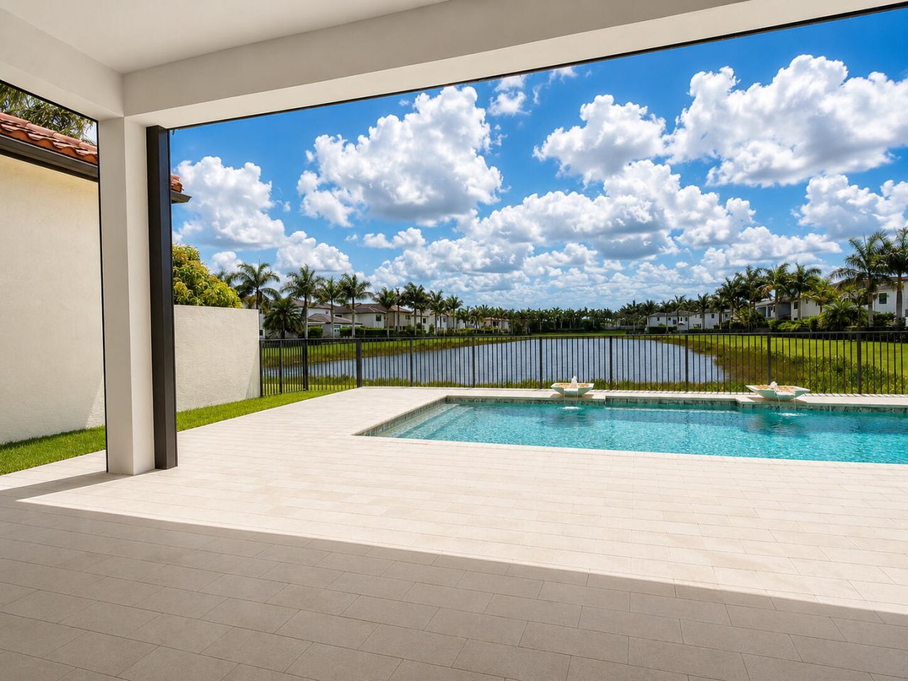17370 Santaluce Manor, Boca Raton, FL 33496 Photo