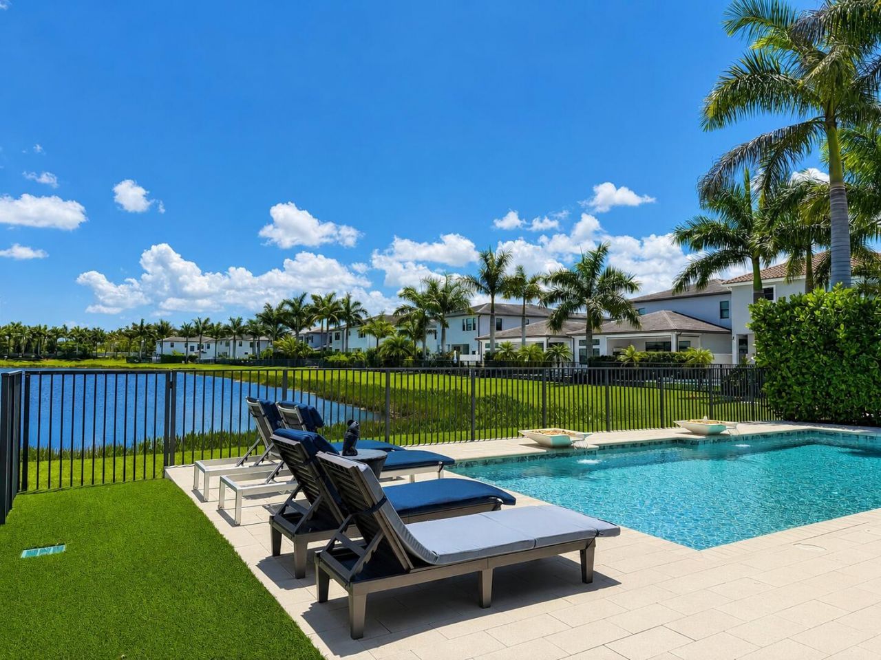 17370 Santaluce Manor, Boca Raton, FL 33496 Photo