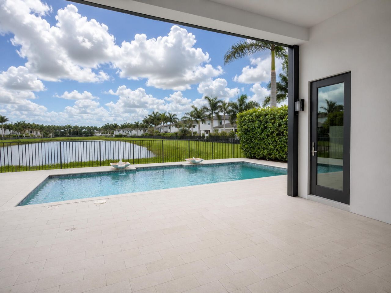 17370 Santaluce Manor, Boca Raton, FL 33496 Photo