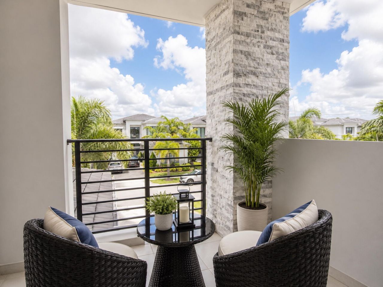 17370 Santaluce Manor, Boca Raton, FL 33496 Photo