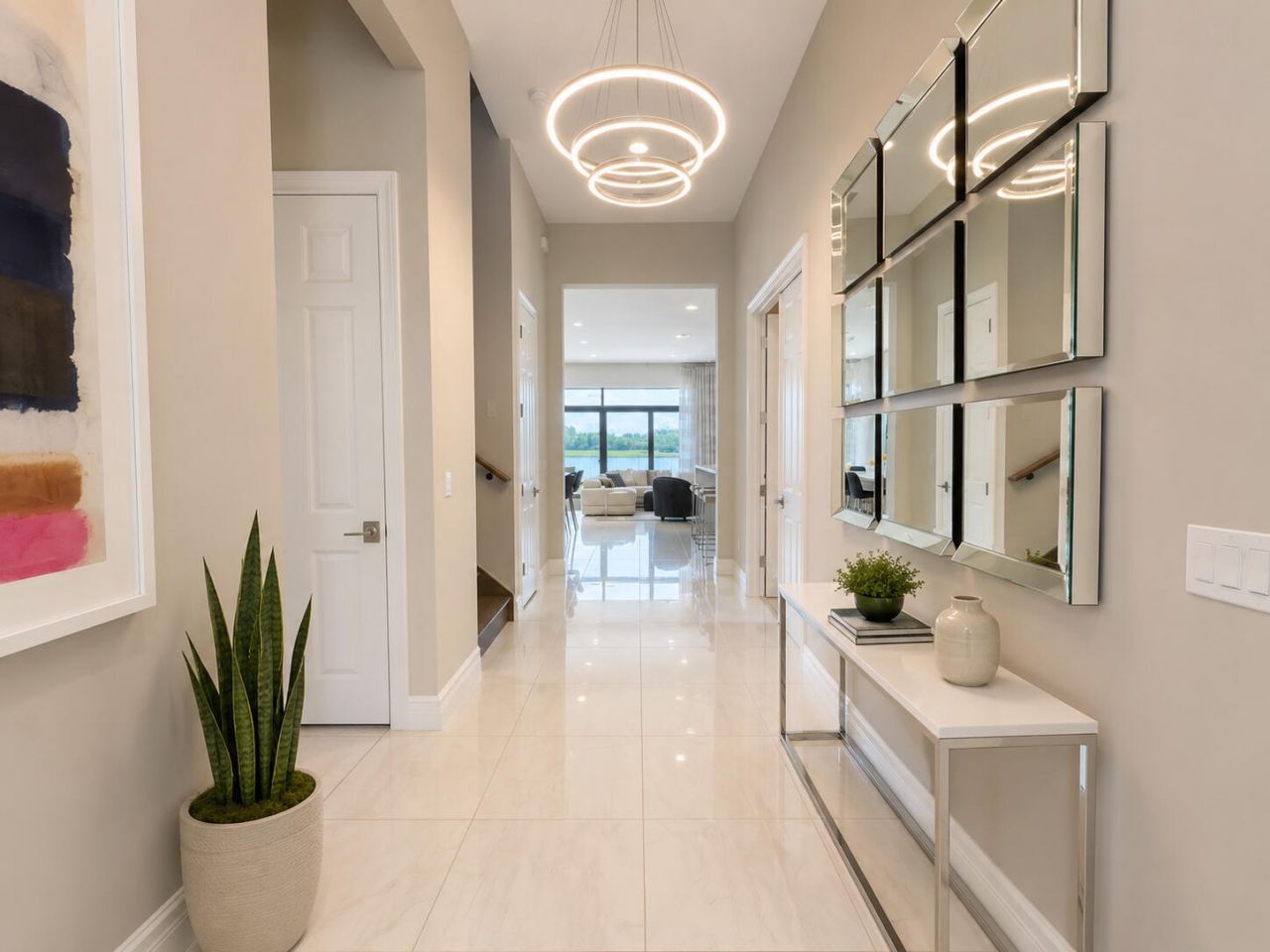 17370 Santaluce Manor, Boca Raton, FL 33496 Photo