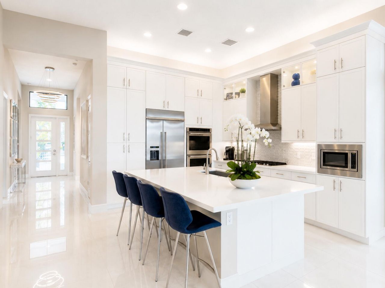17370 Santaluce Manor, Boca Raton, FL 33496 Photo