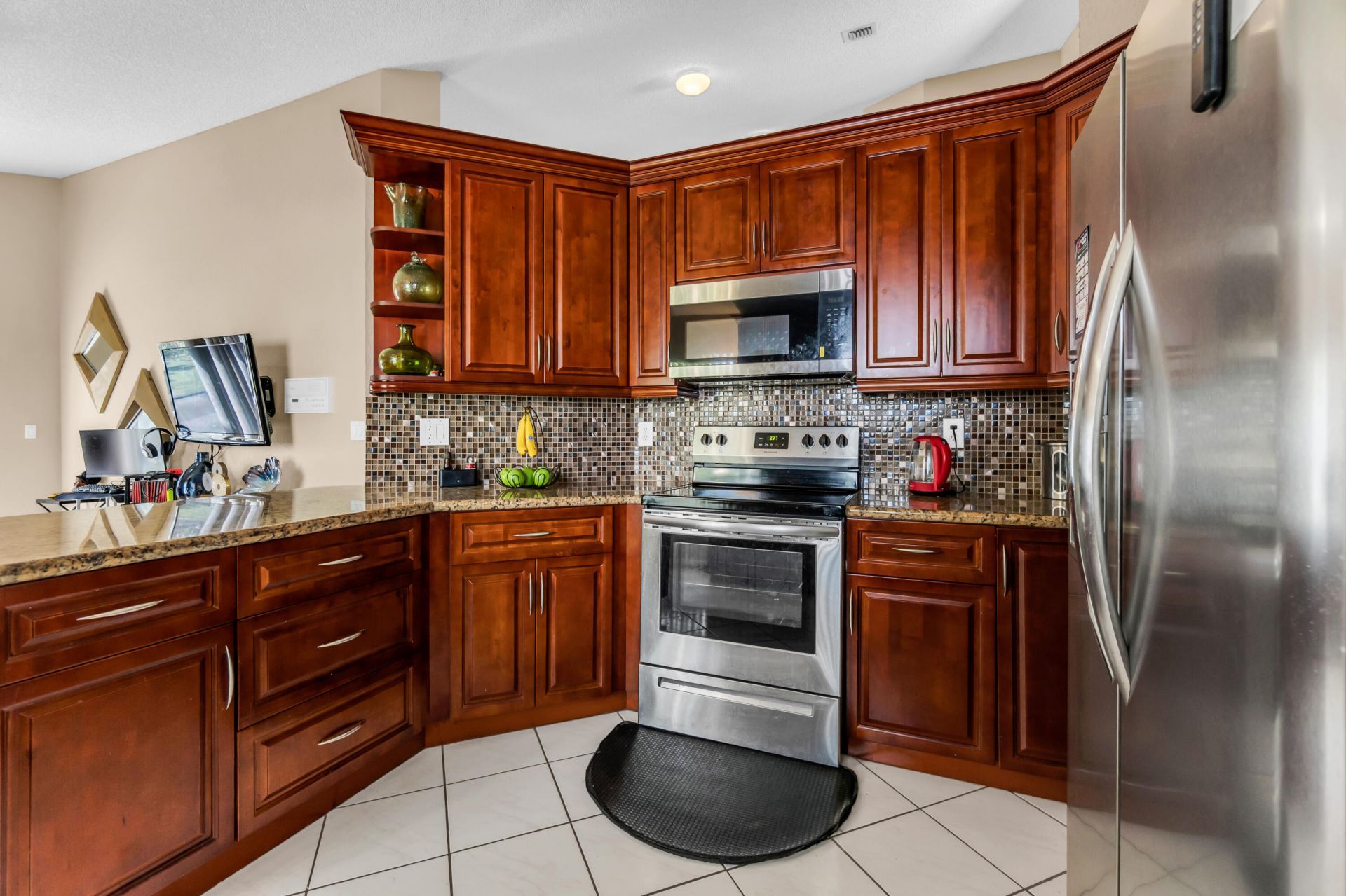 4010 NW 54th Court, Coconut Creek, FL 33073 Photo