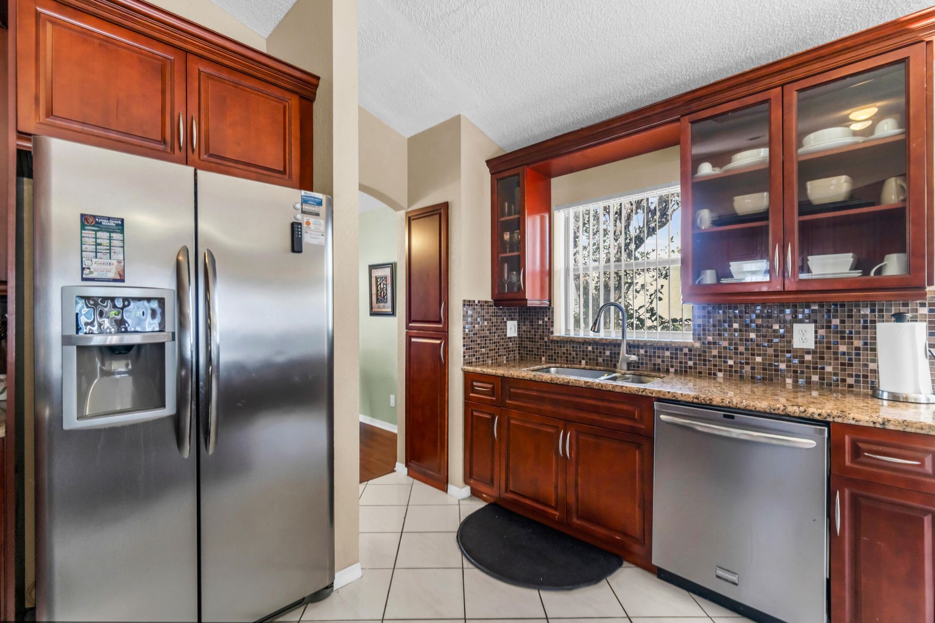 4010 NW 54th Court, Coconut Creek, FL 33073 Photo
