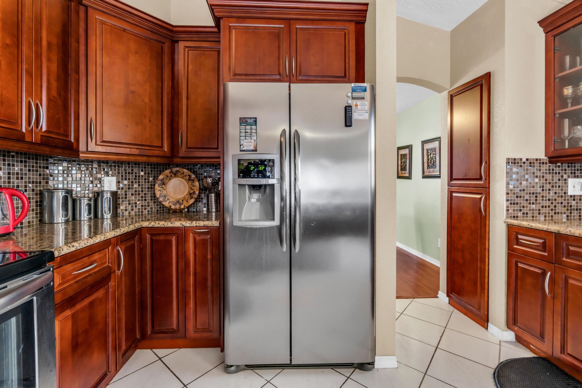 4010 NW 54th Court, Coconut Creek, FL 33073 Photo