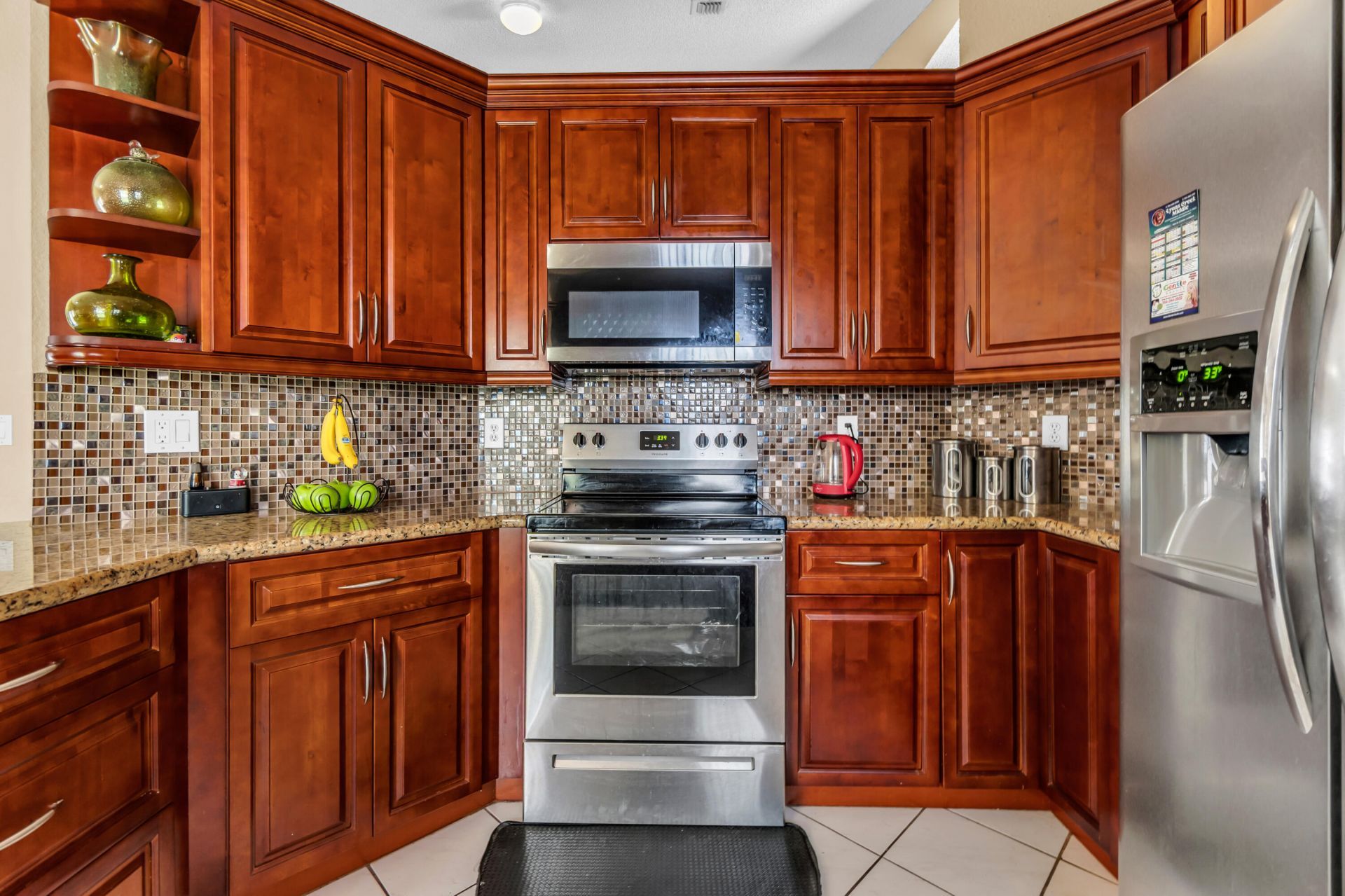 4010 NW 54th Court, Coconut Creek, FL 33073 Photo