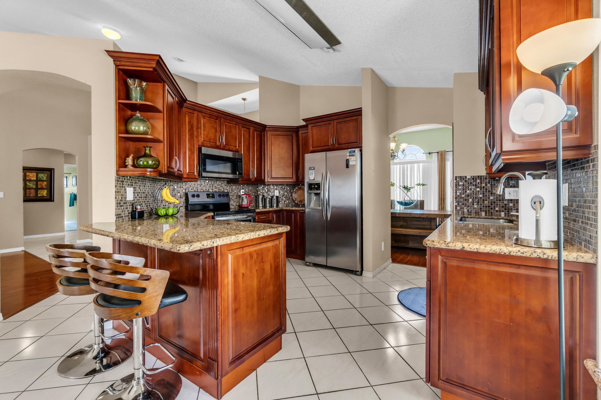 4010 NW 54th Court, Coconut Creek, FL 33073 Photo
