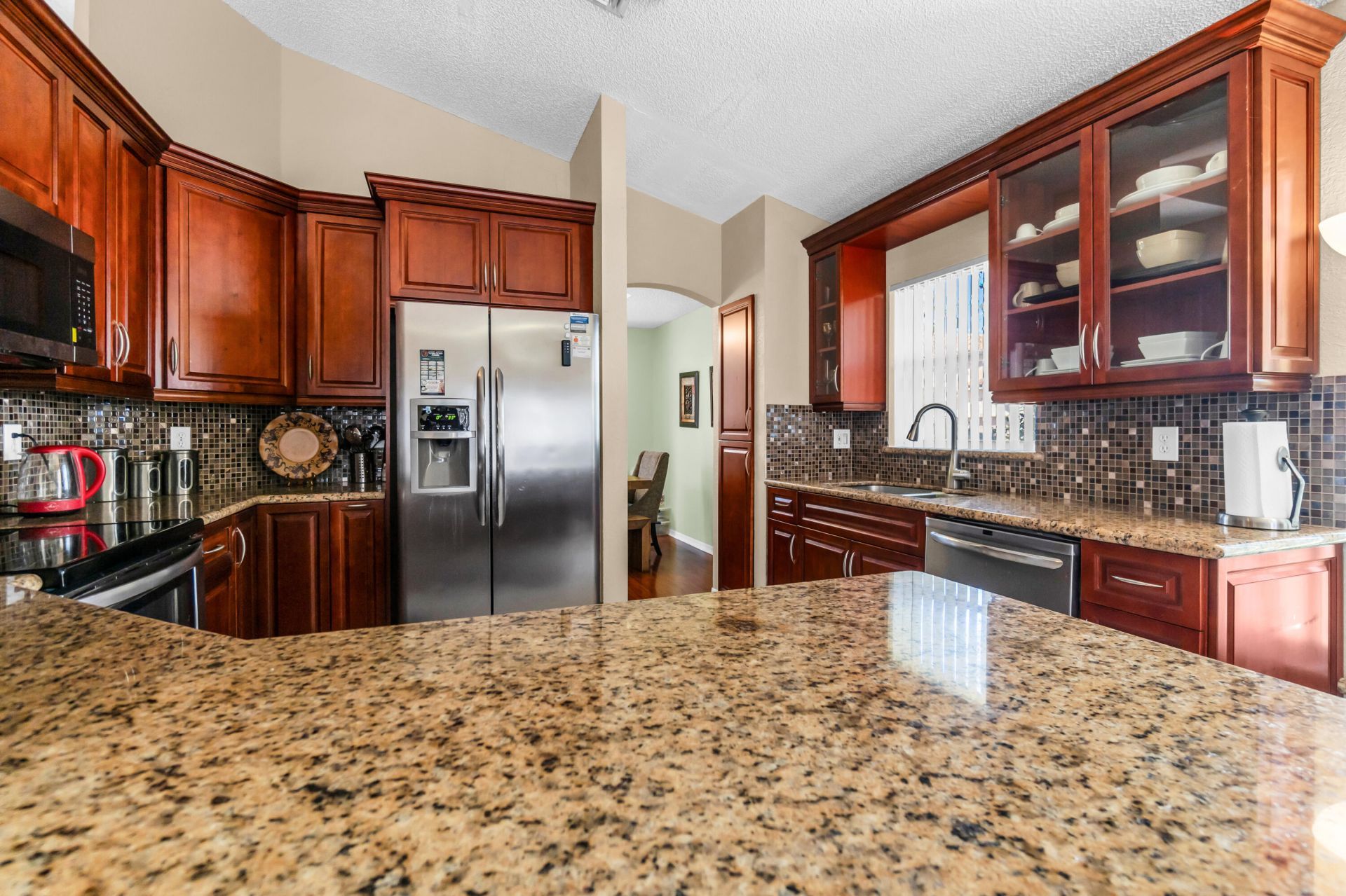 4010 NW 54th Court, Coconut Creek, FL 33073 Photo