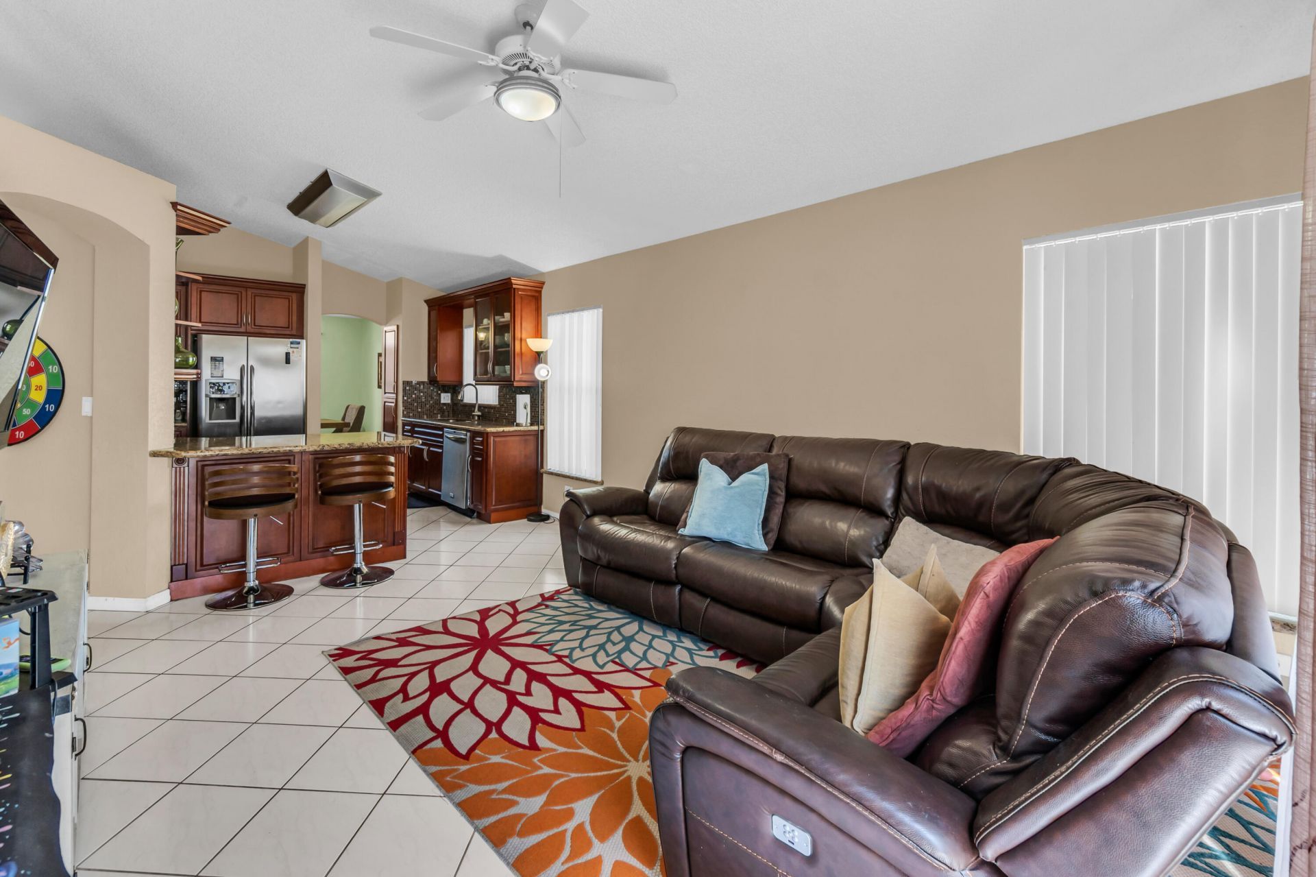 4010 NW 54th Court, Coconut Creek, FL 33073 Photo