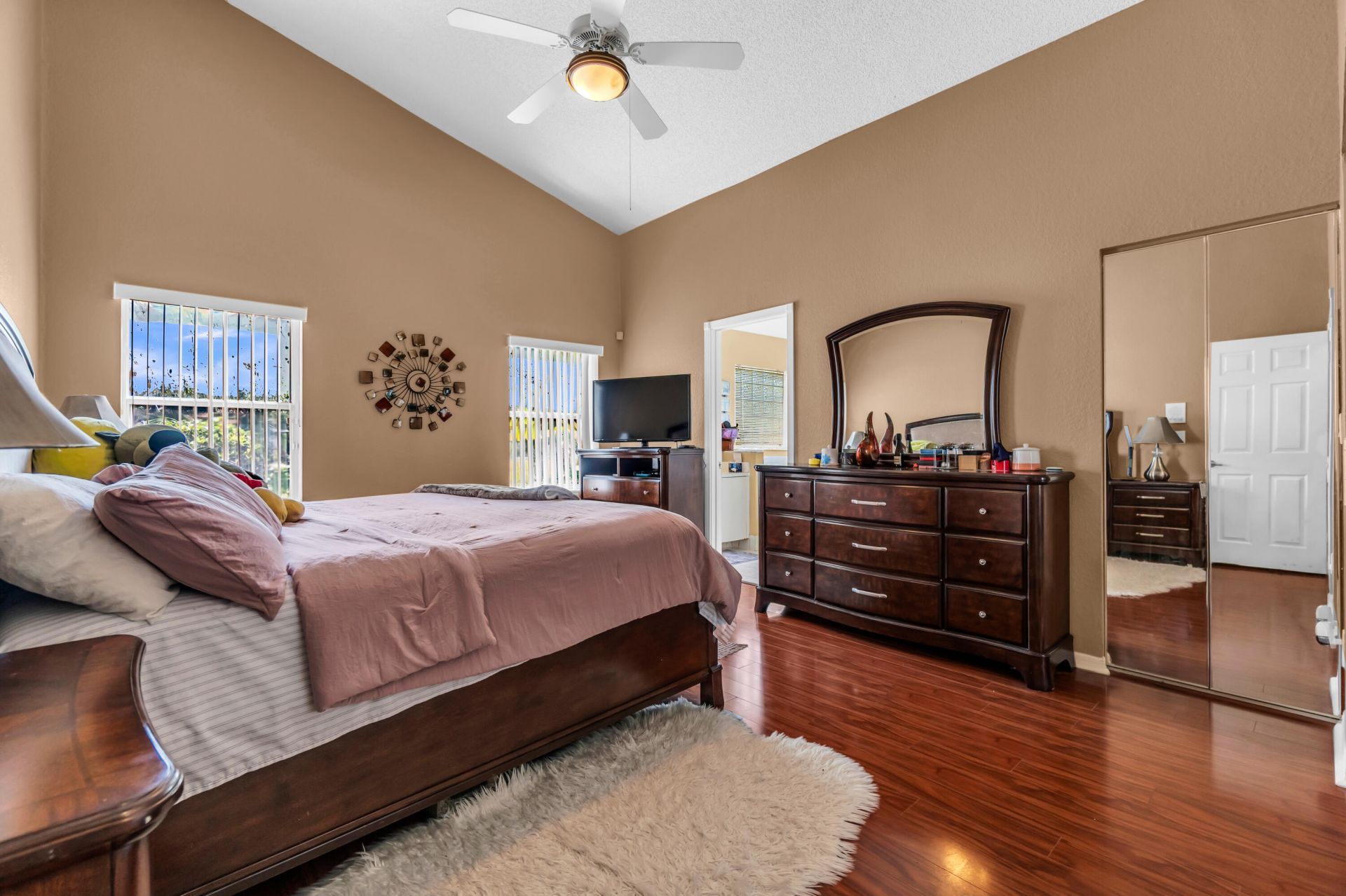 4010 NW 54th Court, Coconut Creek, FL 33073 Photo