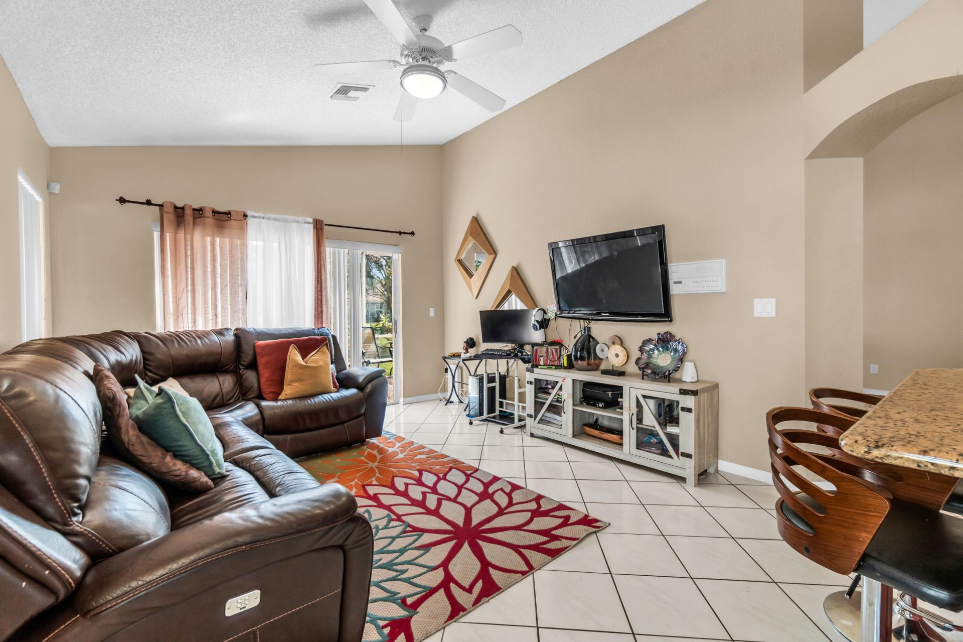 4010 NW 54th Court, Coconut Creek, FL 33073 Photo